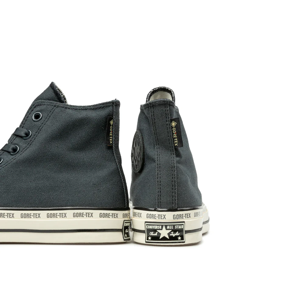 Chuck 70 GORE-TEX | Shadow Woods - Image 6