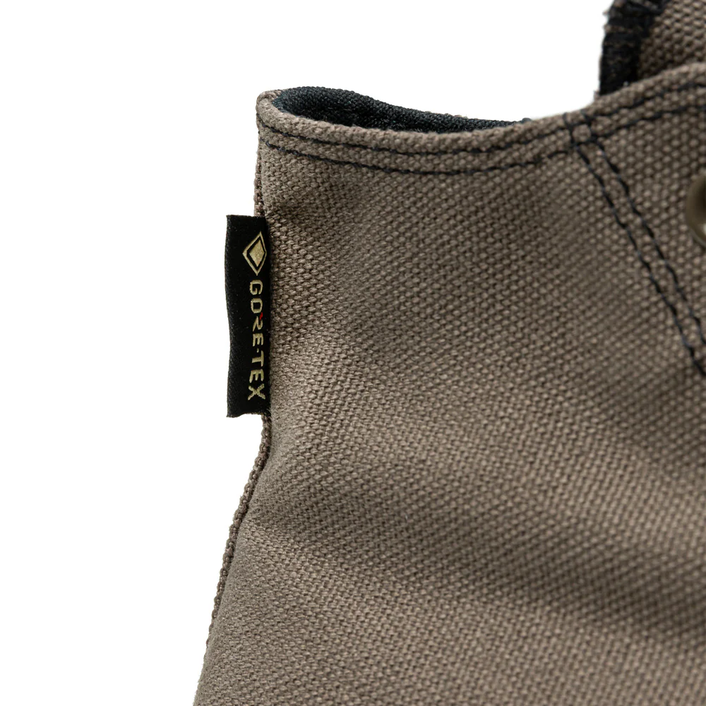 Chuck 70 GORE-TEX | Truffle - Image 4