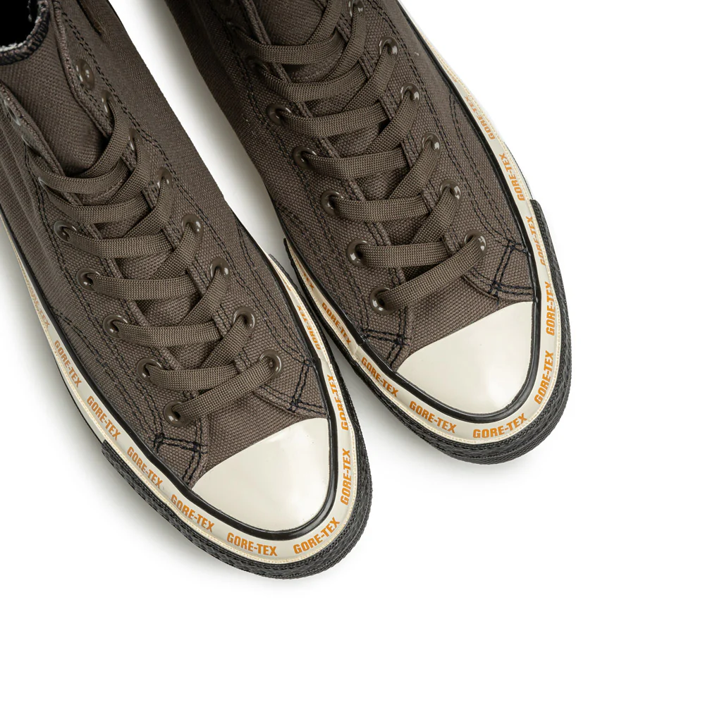 Chuck 70 GORE-TEX | Truffle - Image 5