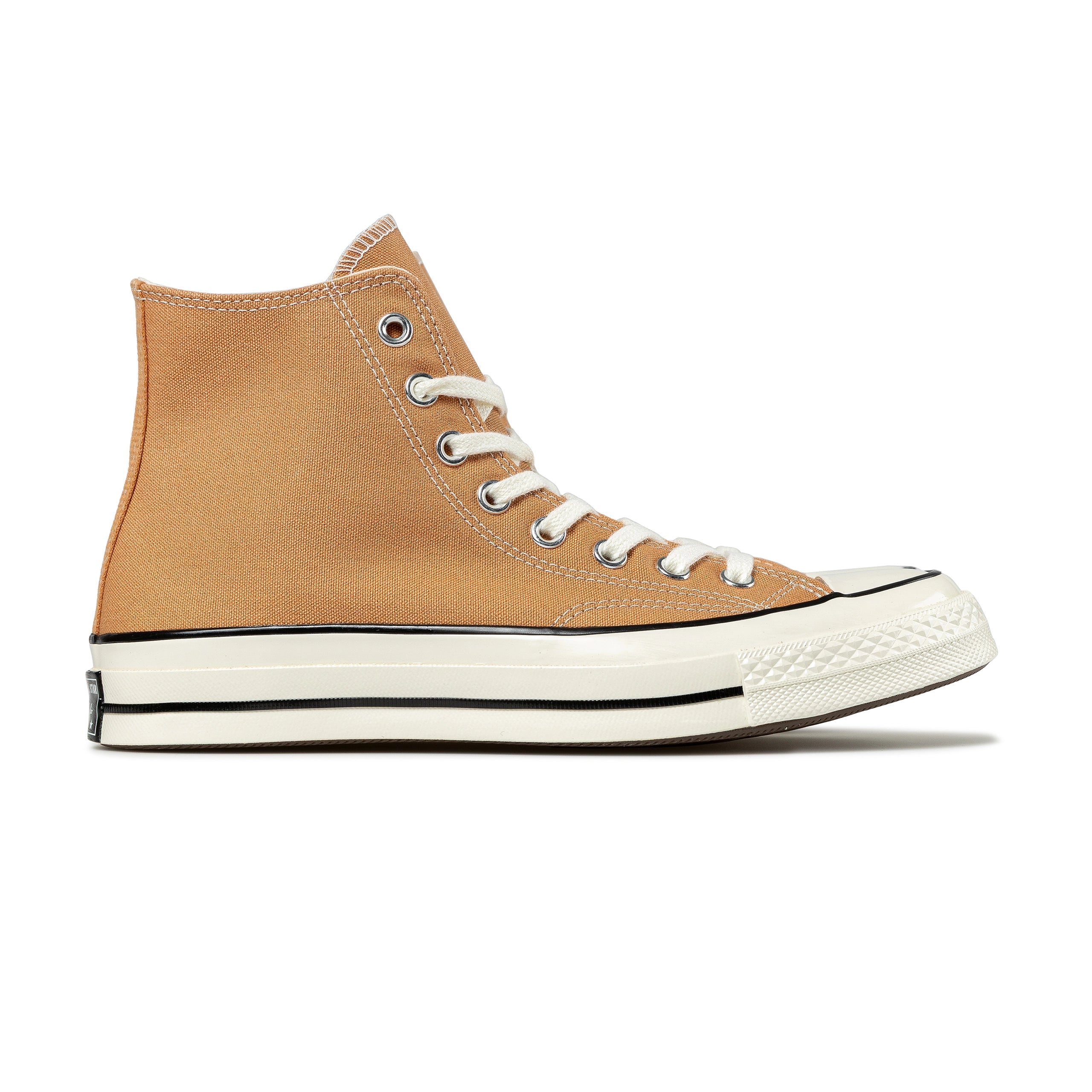 Chuck 70 Hi | Clay Court