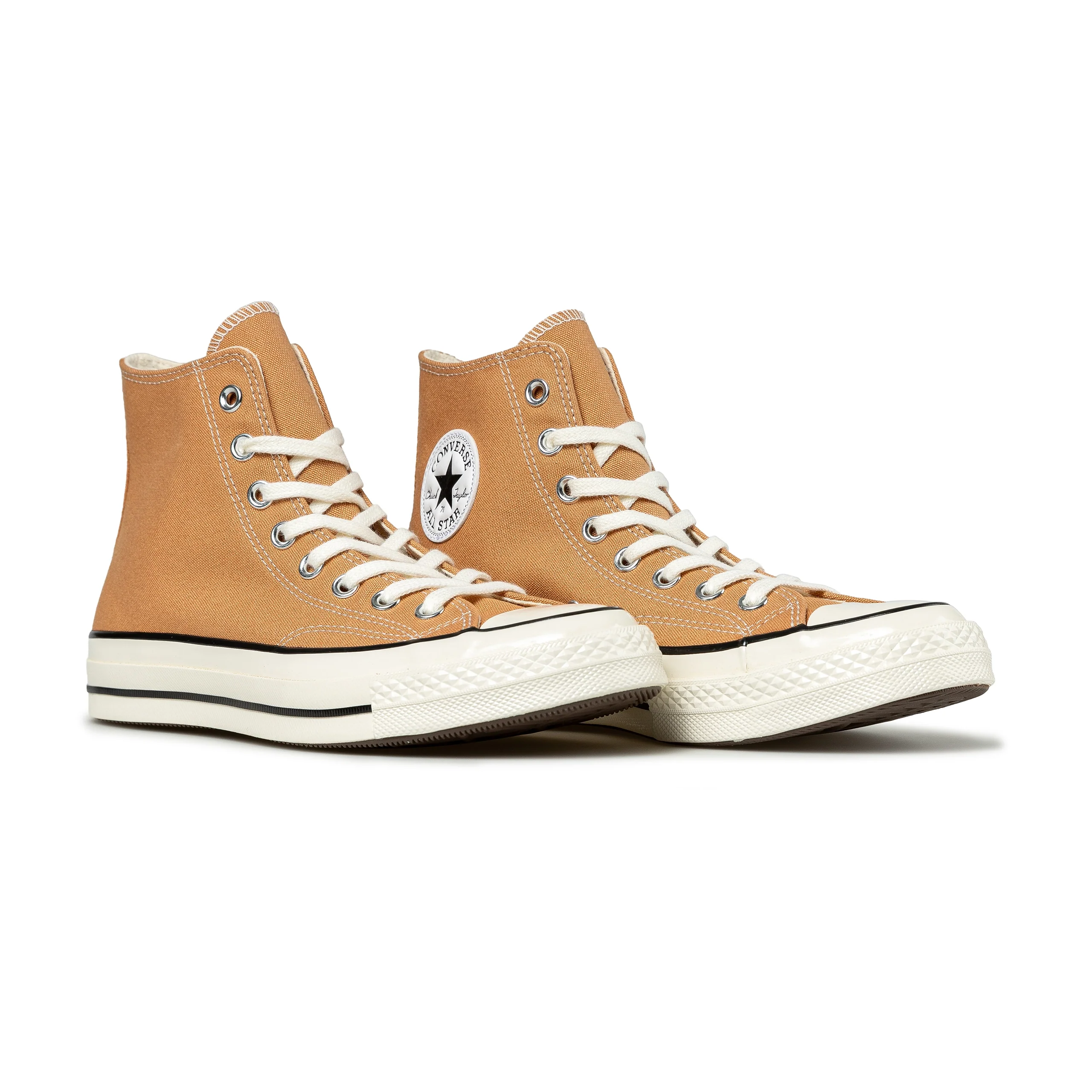 Chuck 70 Hi | Clay Court - Image 2