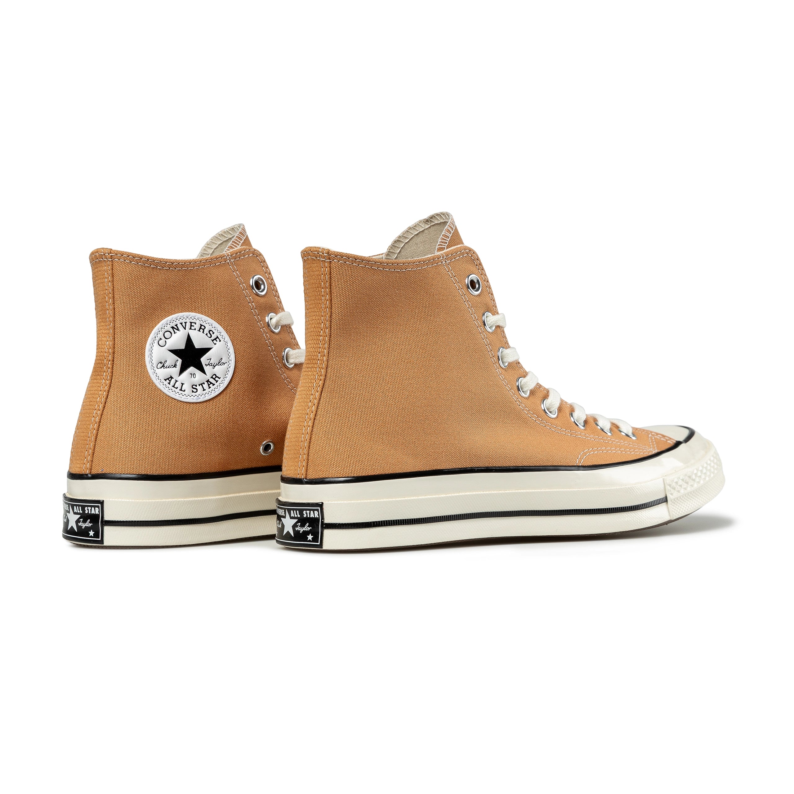 Chuck 70 Hi | Clay Court - Image 3