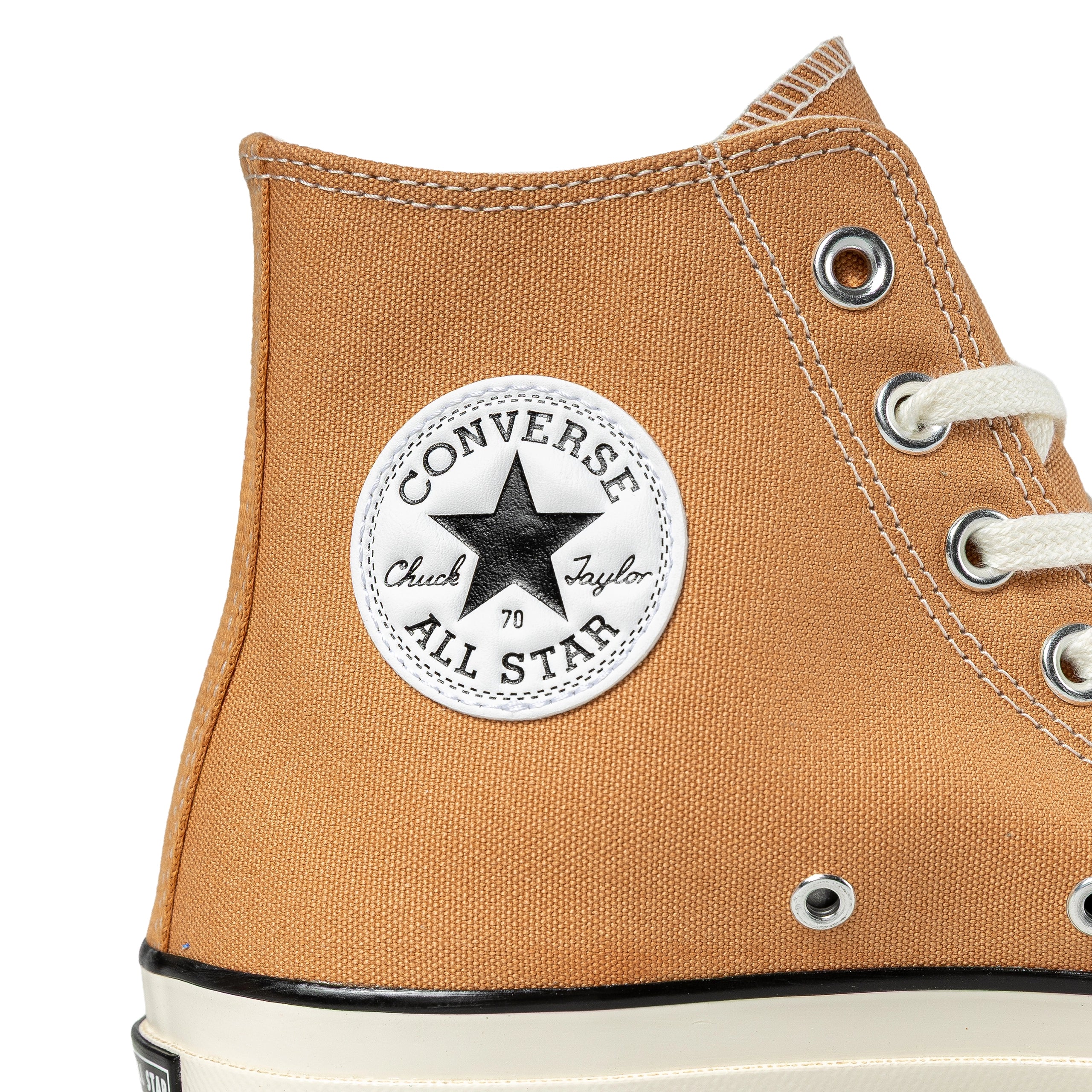 Chuck 70 Hi | Clay Court - Image 4