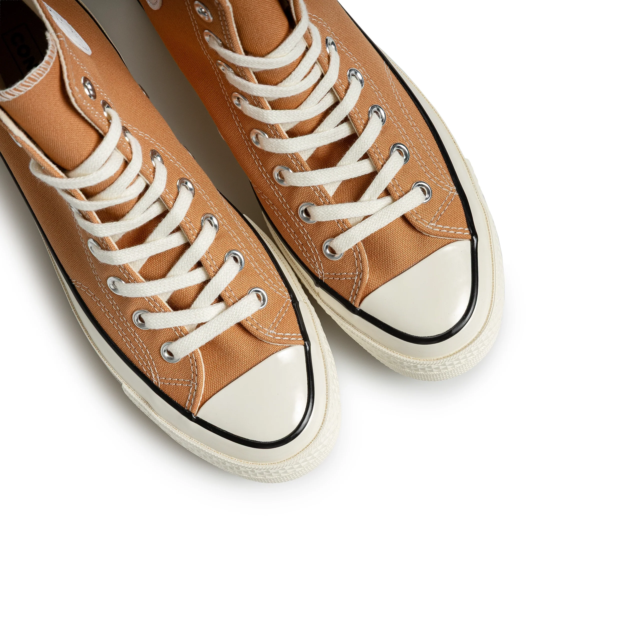 Chuck 70 Hi | Clay Court - Image 5