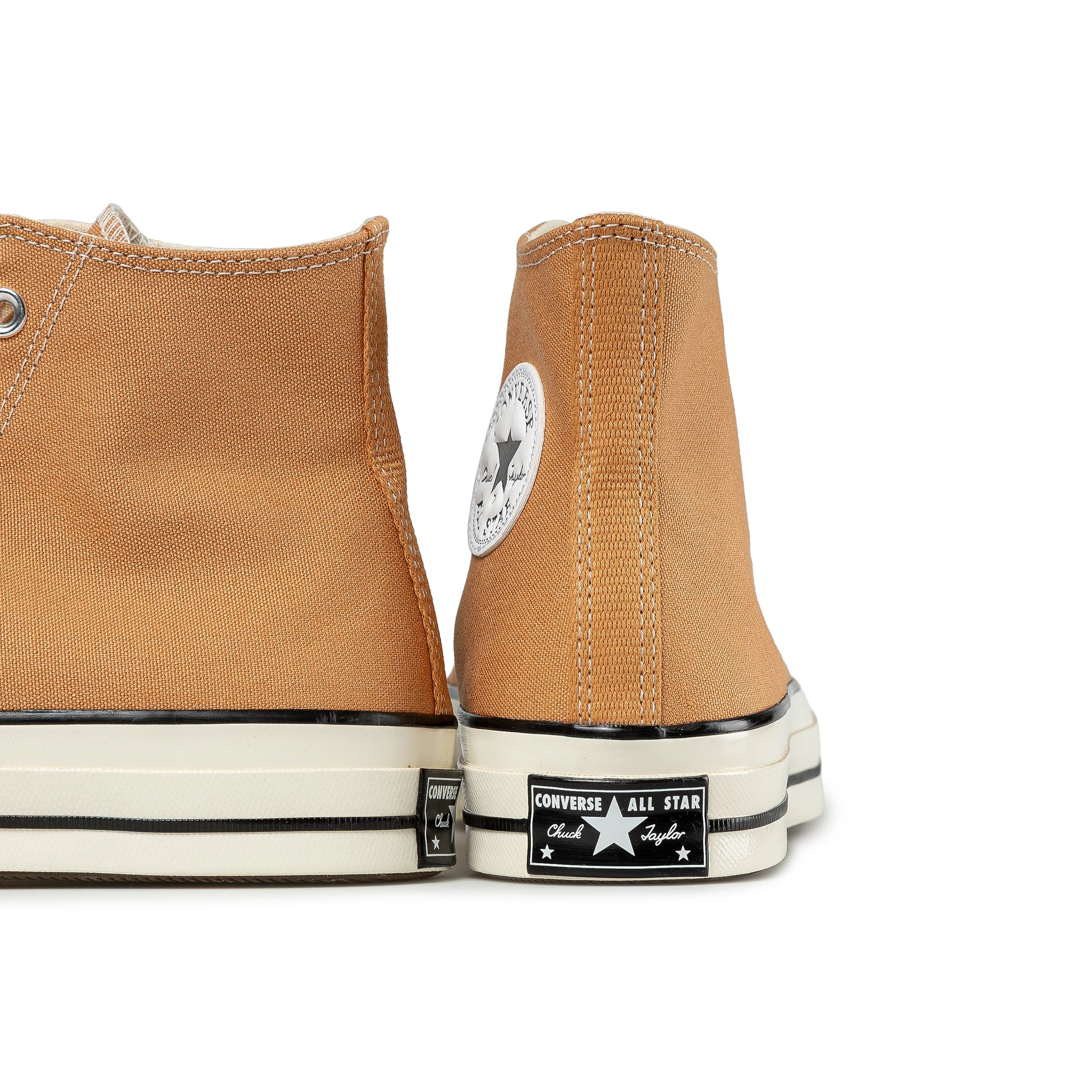 Chuck 70 Hi | Clay Court - Image 6
