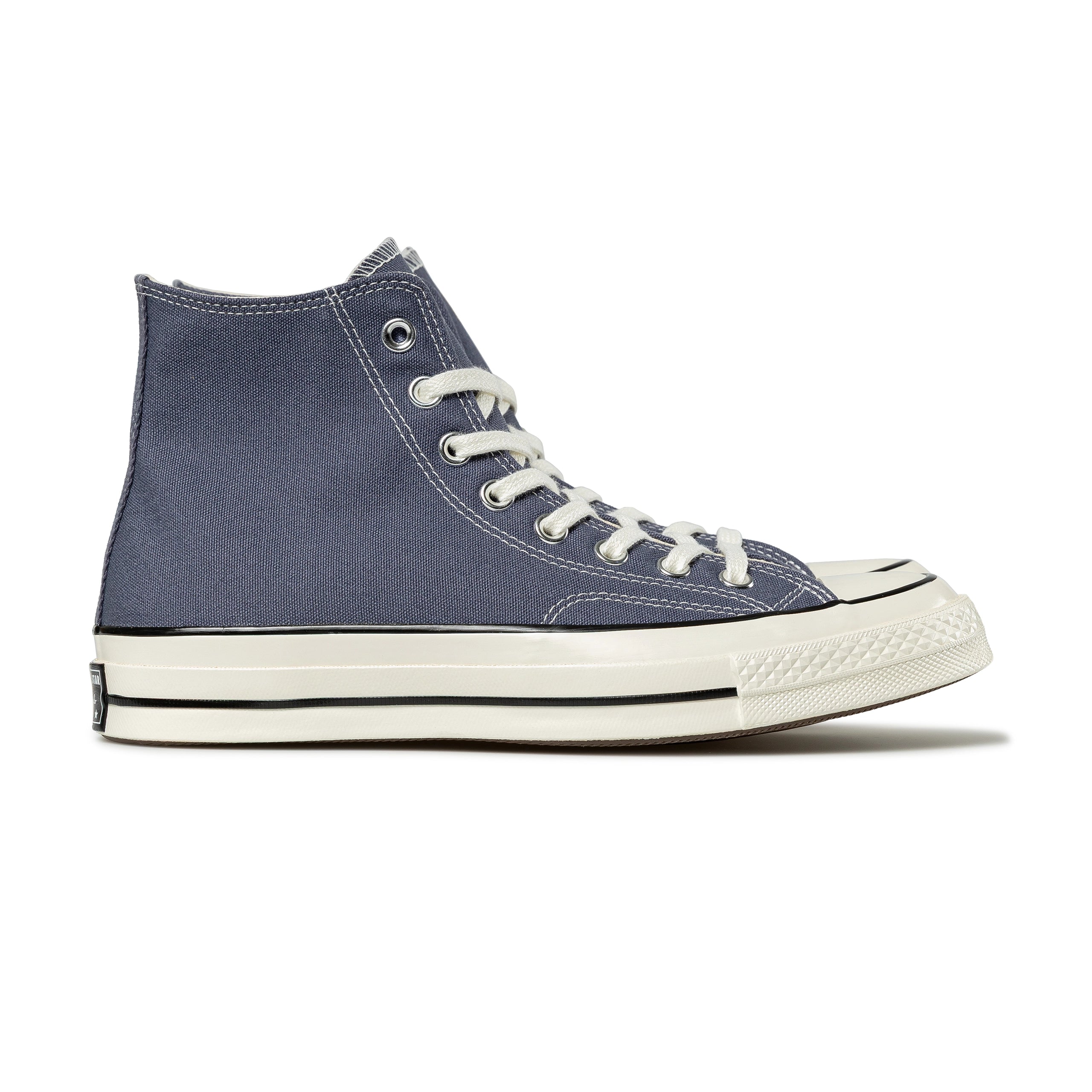 Chuck 70 Hi | Cold Stare