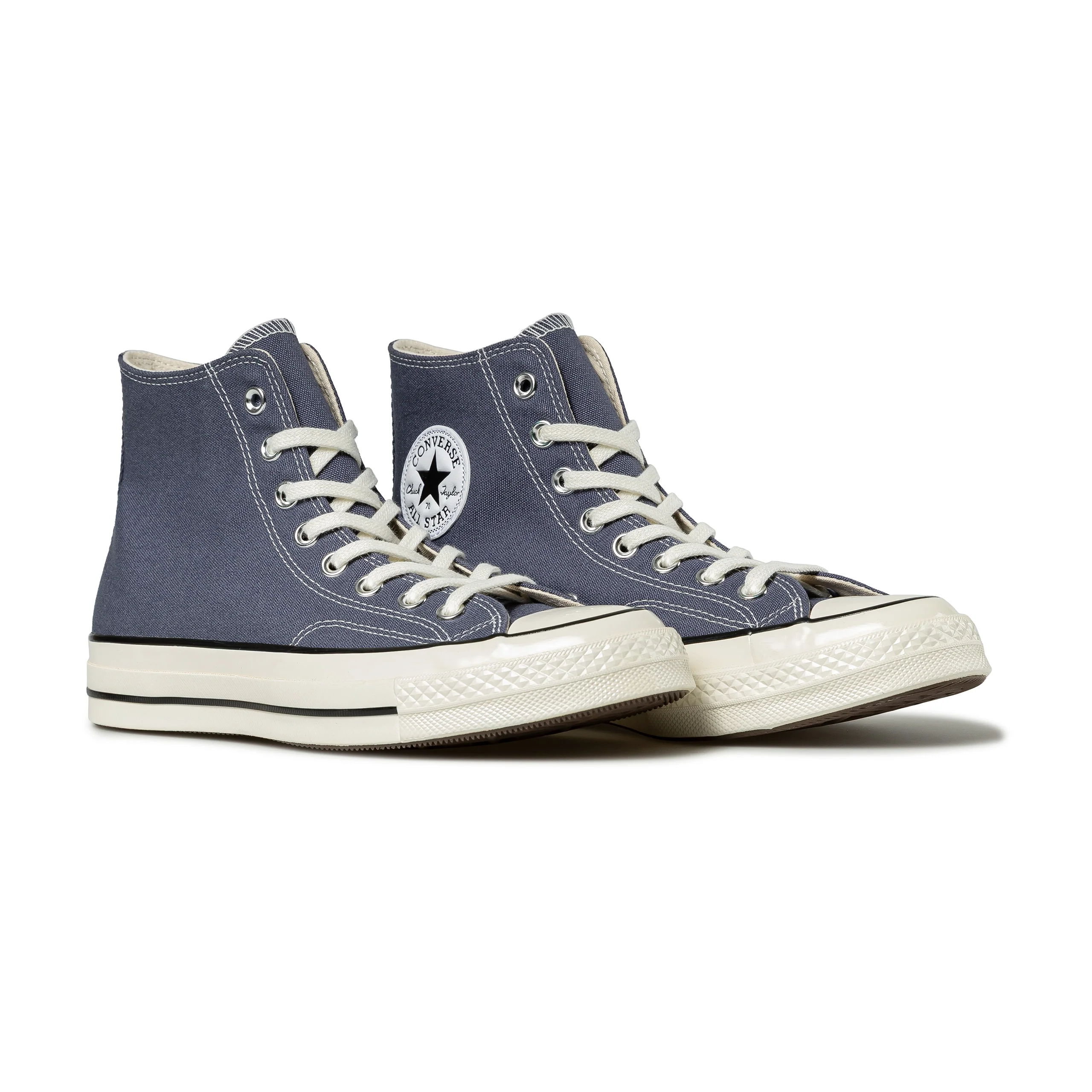 Chuck 70 Hi | Cold Stare - Image 2