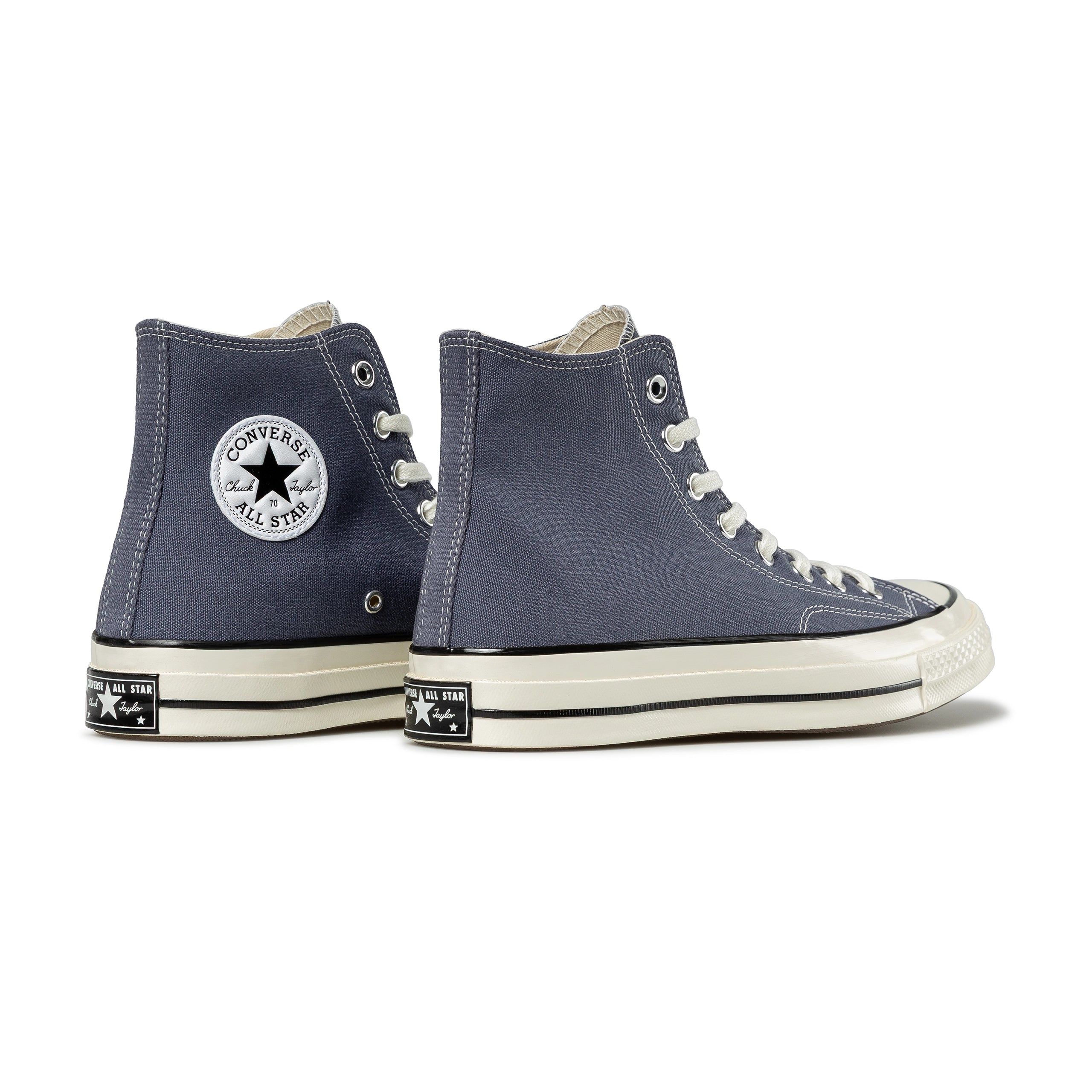 Chuck 70 Hi | Cold Stare - Image 3