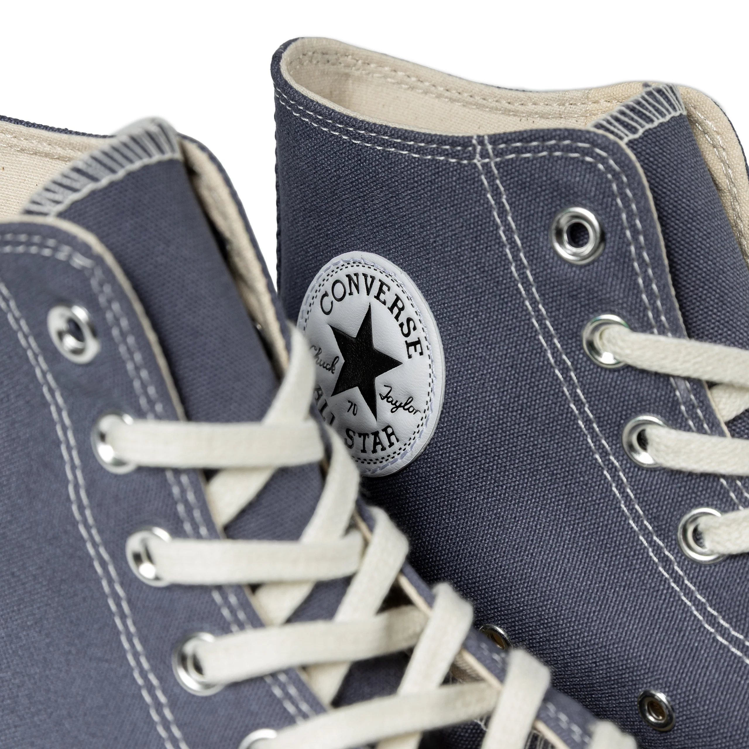 Chuck 70 Hi | Cold Stare - Image 4