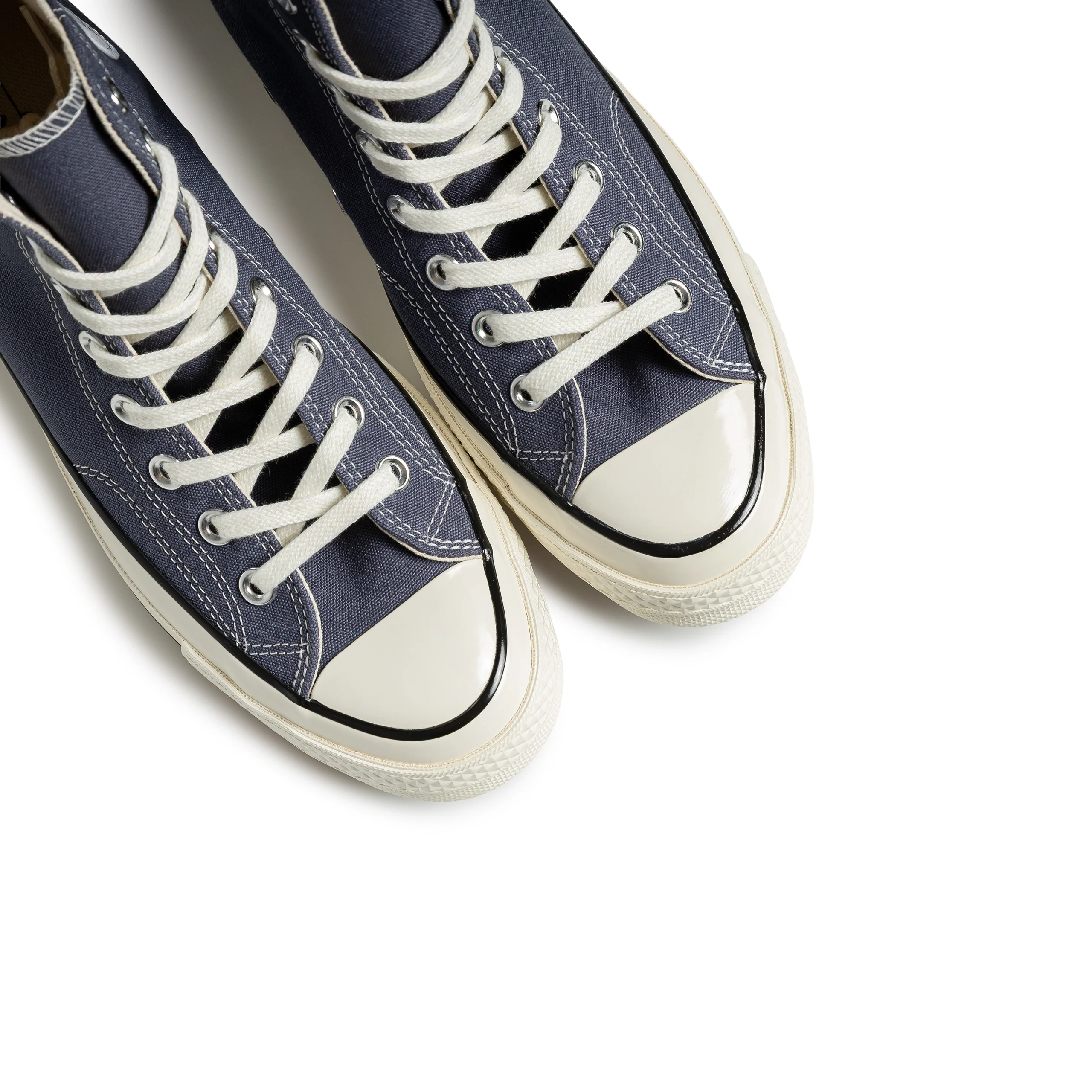 Chuck 70 Hi | Cold Stare - Image 5