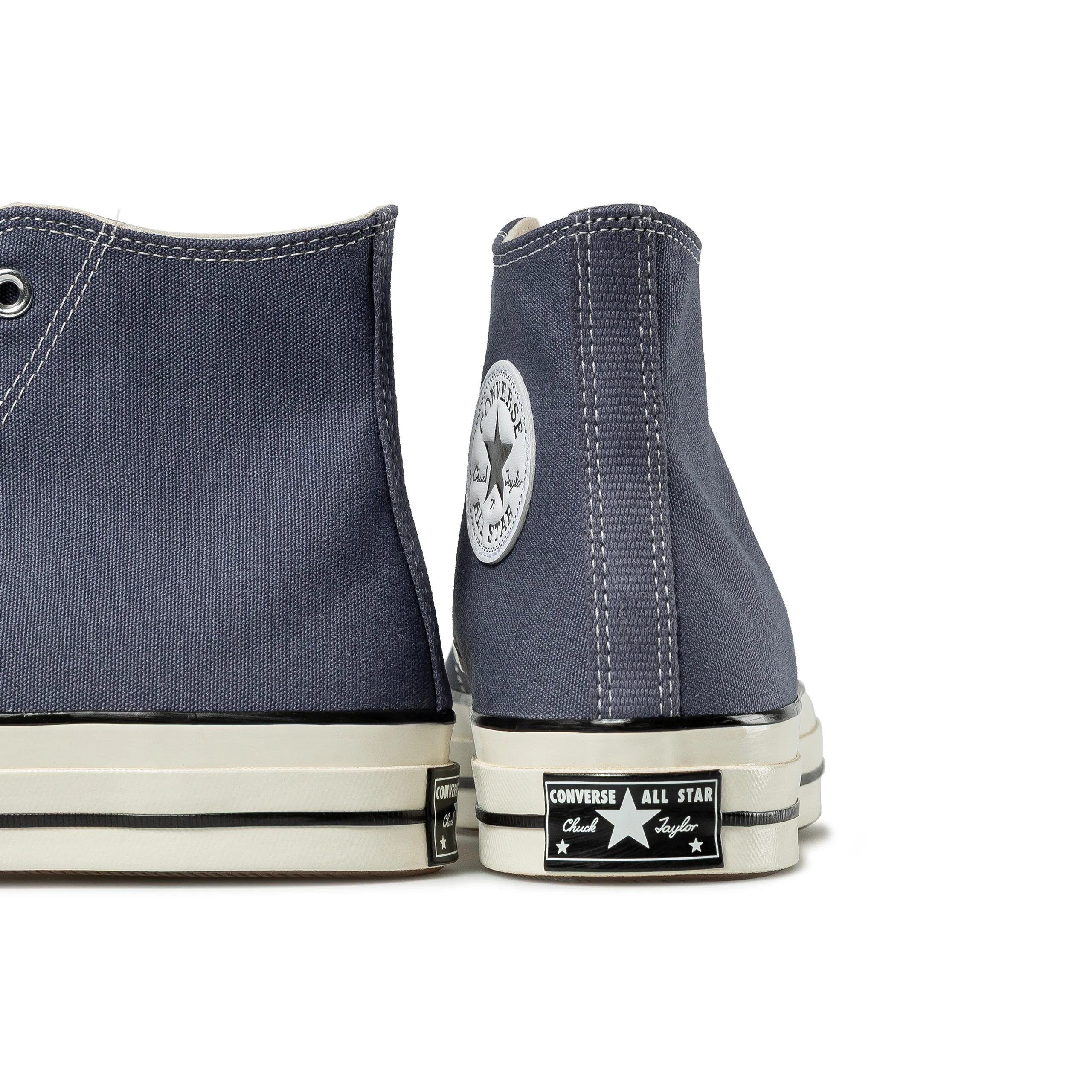 Chuck 70 Hi | Cold Stare - Image 6