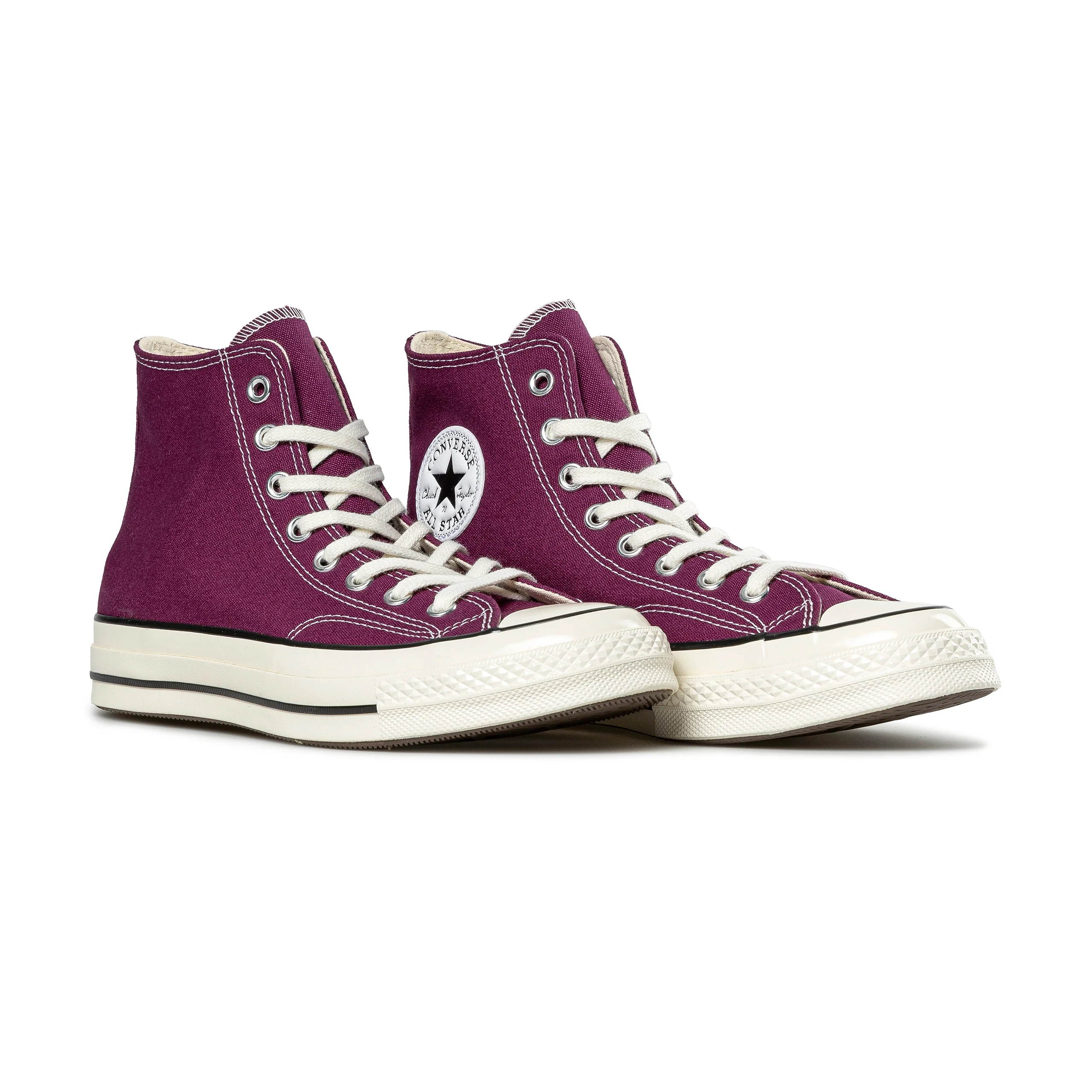 Chuck 70 Hi | Frozen Acai - Image 2