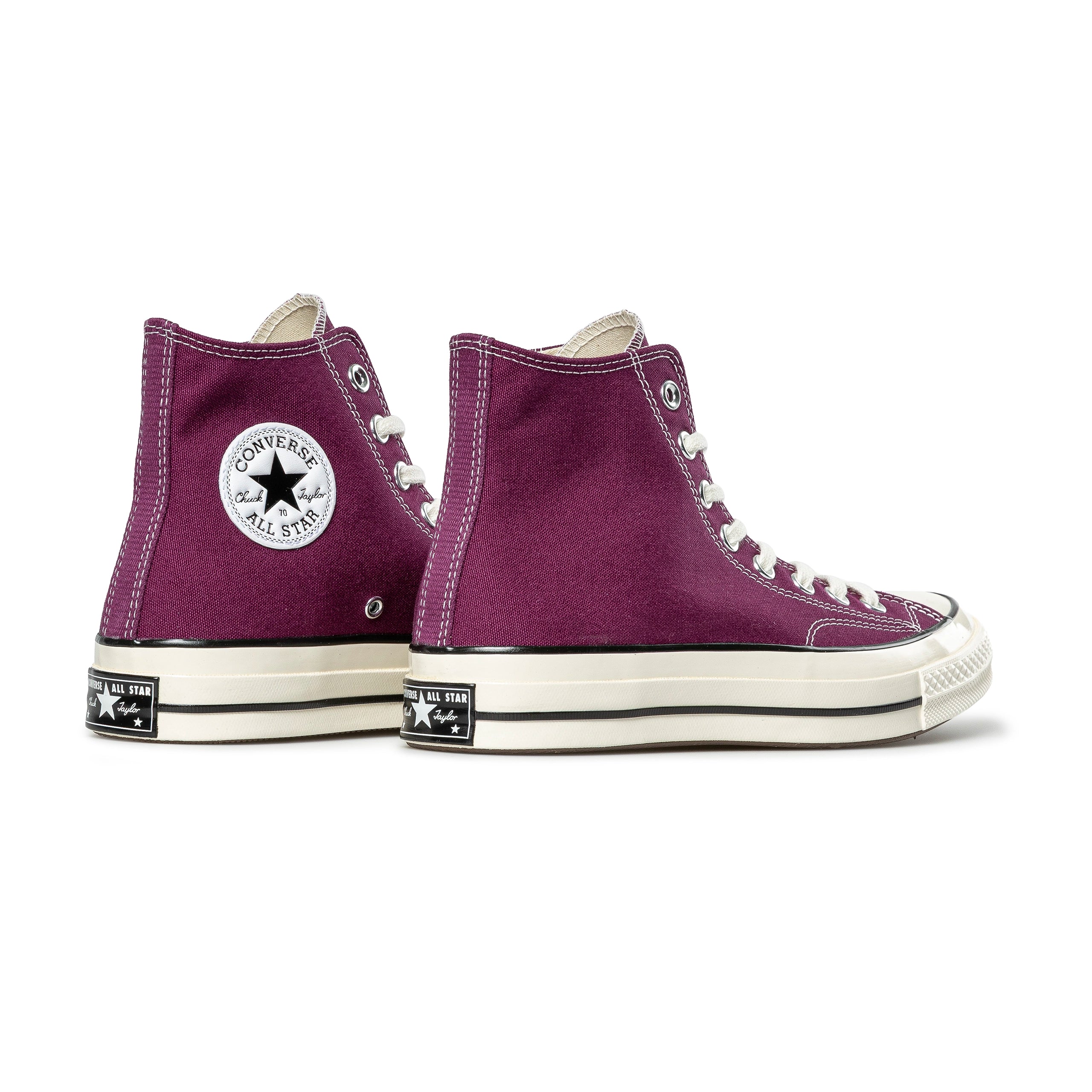 Chuck 70 Hi | Frozen Acai - Image 3