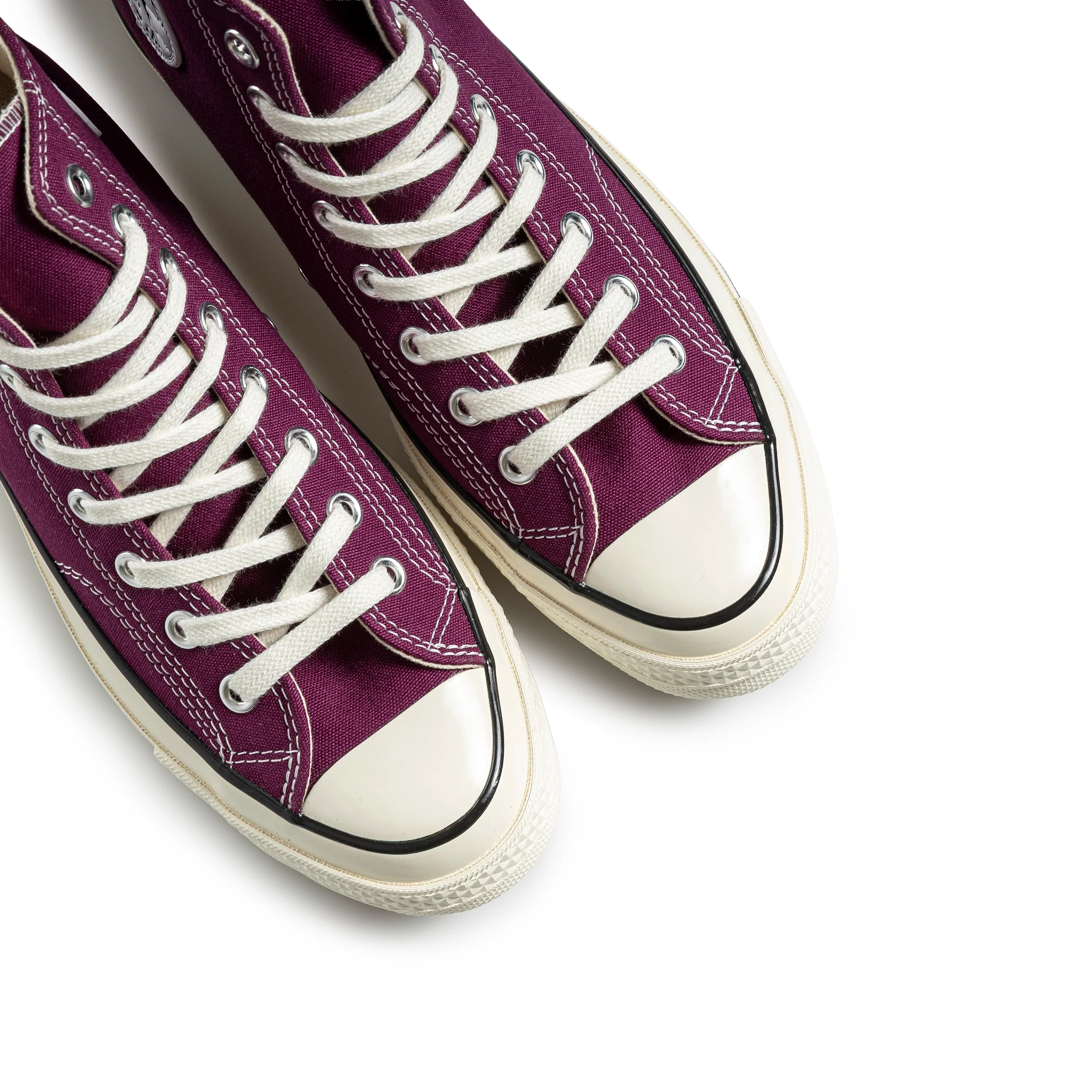 Chuck 70 Hi | Frozen Acai - Image 5