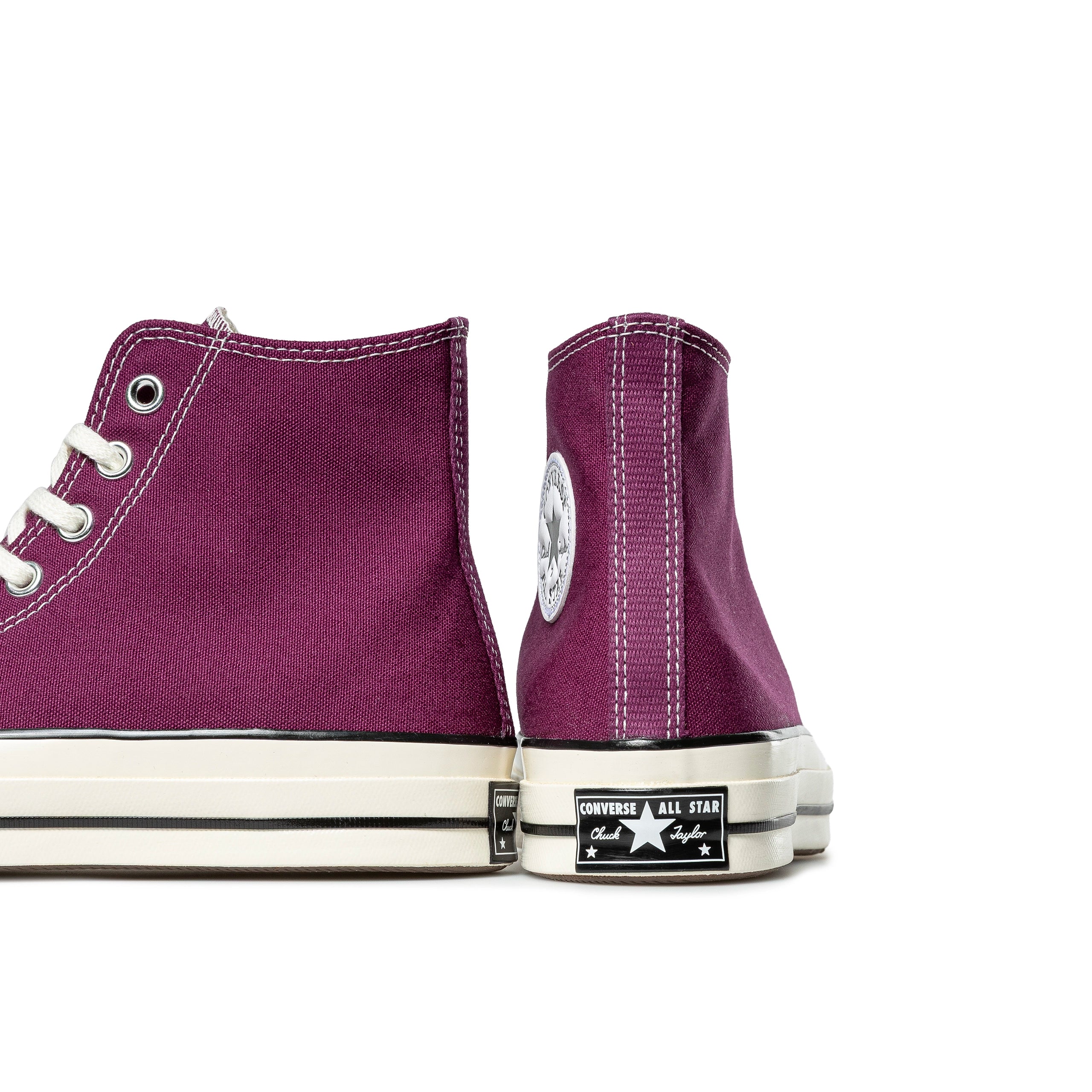 Chuck 70 Hi | Frozen Acai - Image 6