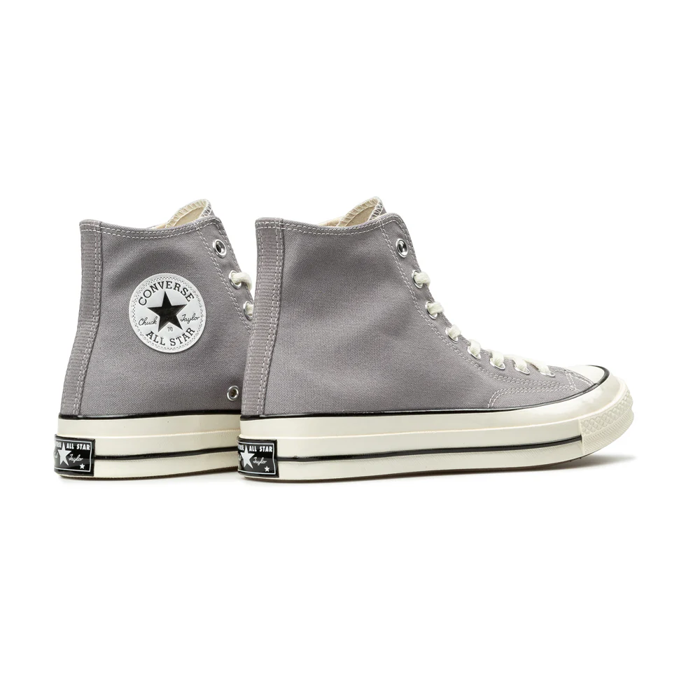 Chuck 70 Hi | Mauve Stone - Image 3