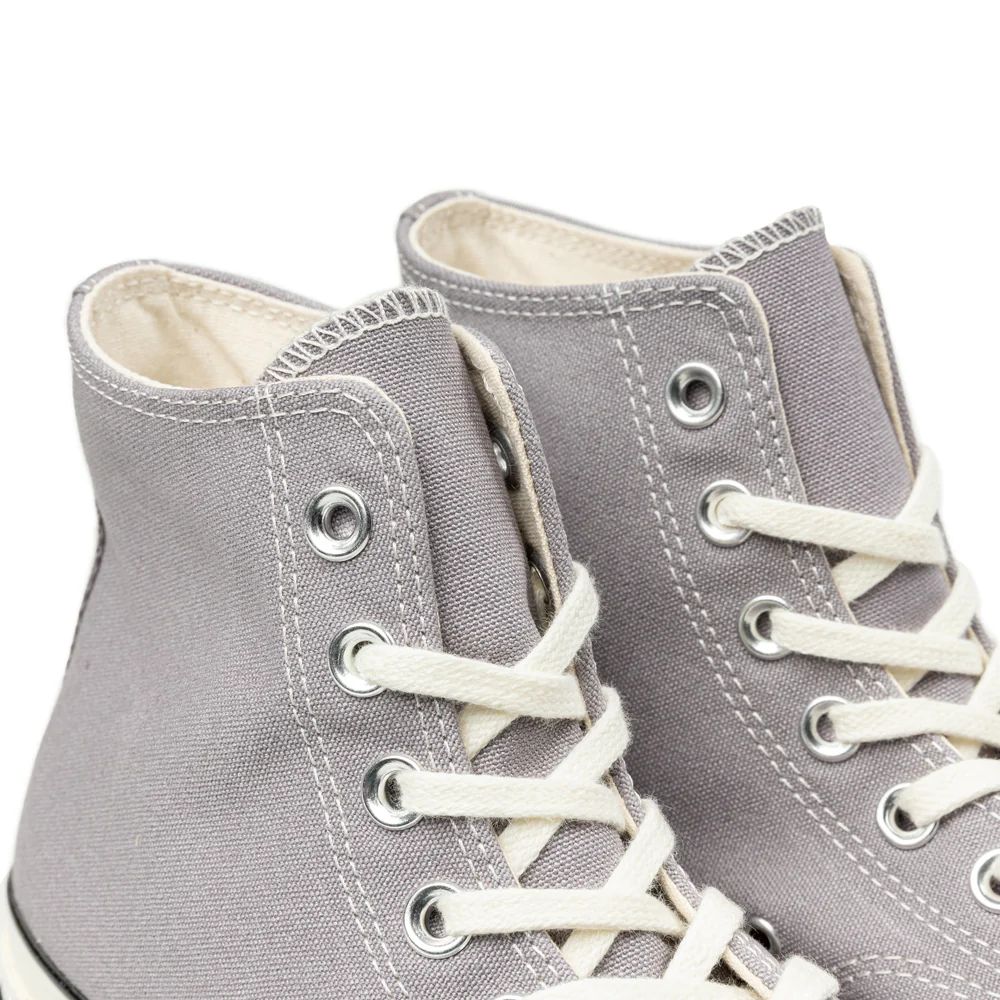 Chuck 70 Hi | Mauve Stone - Image 4