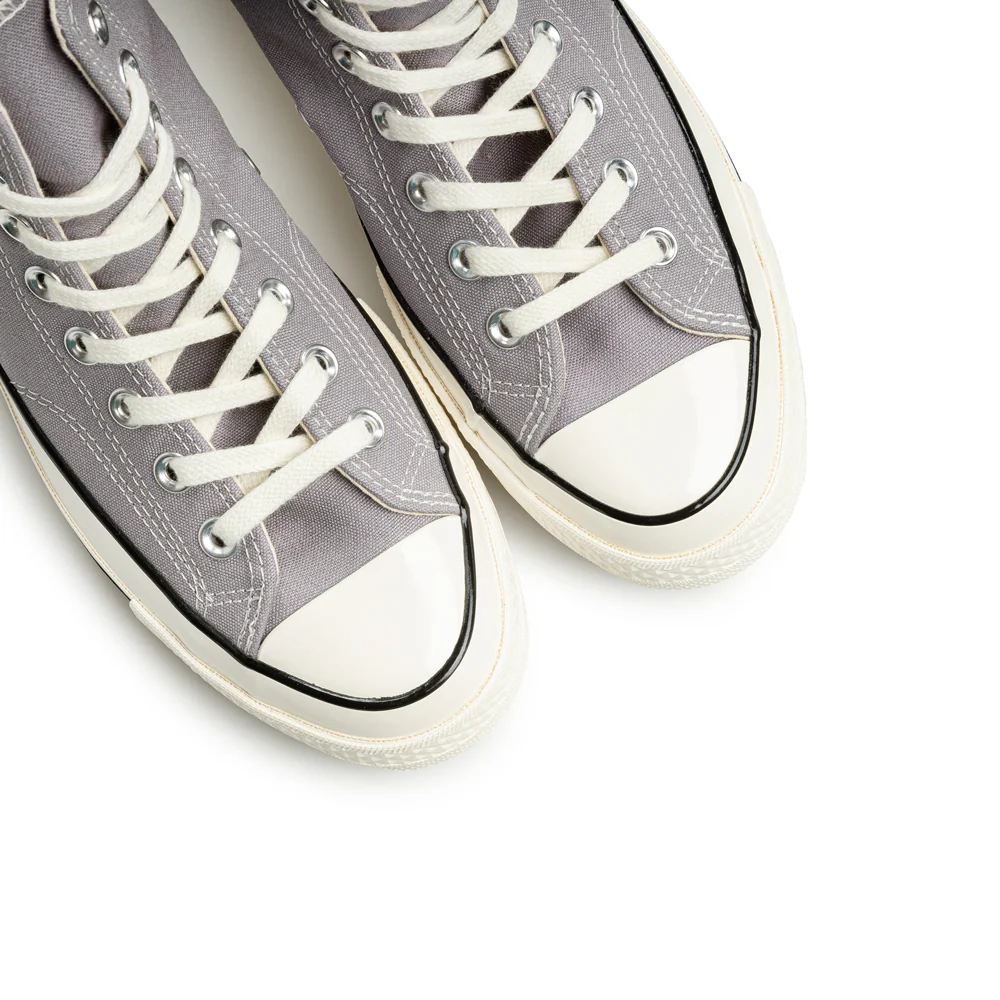 Chuck 70 Hi | Mauve Stone - Image 5