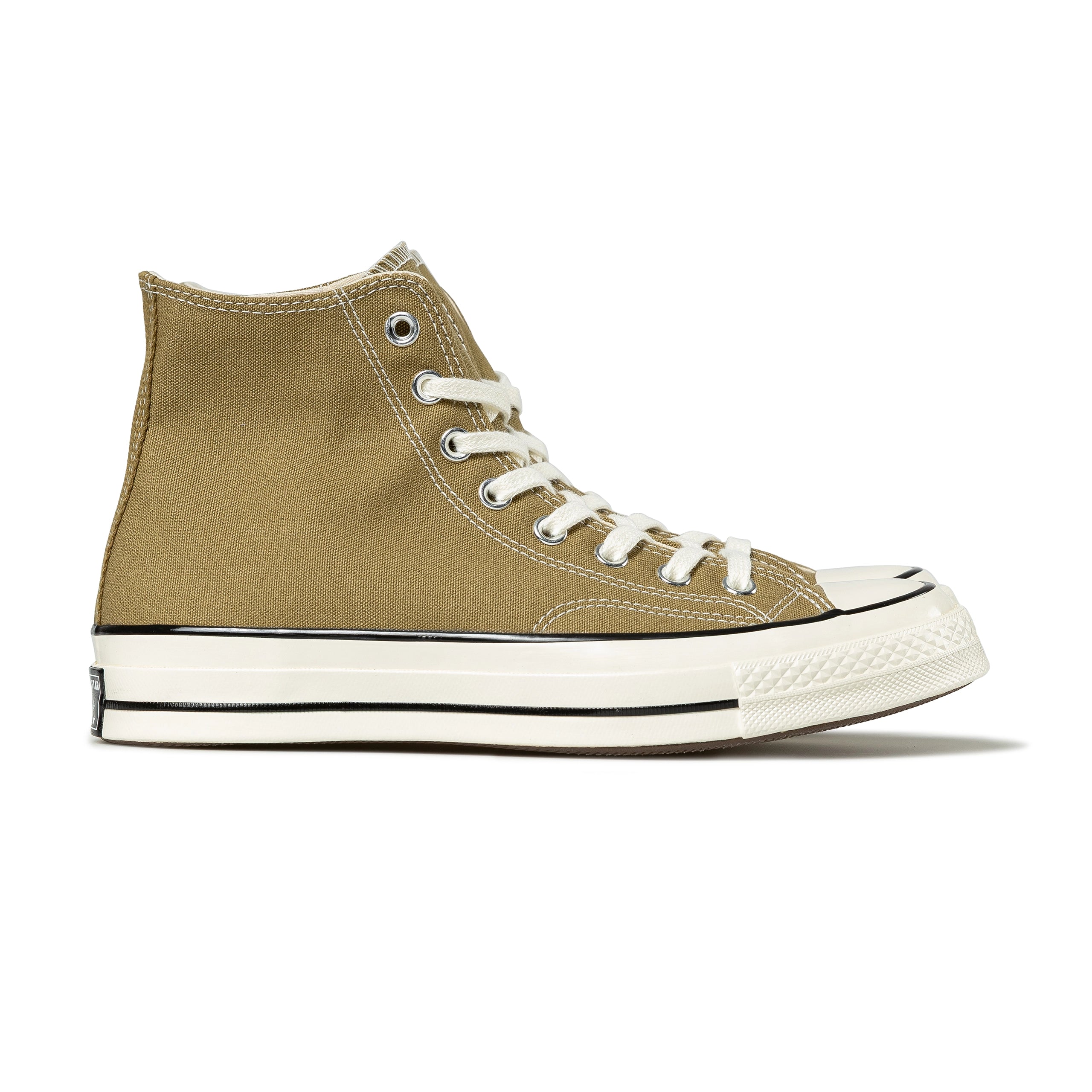 Chuck 70 Hi | Swamp Core