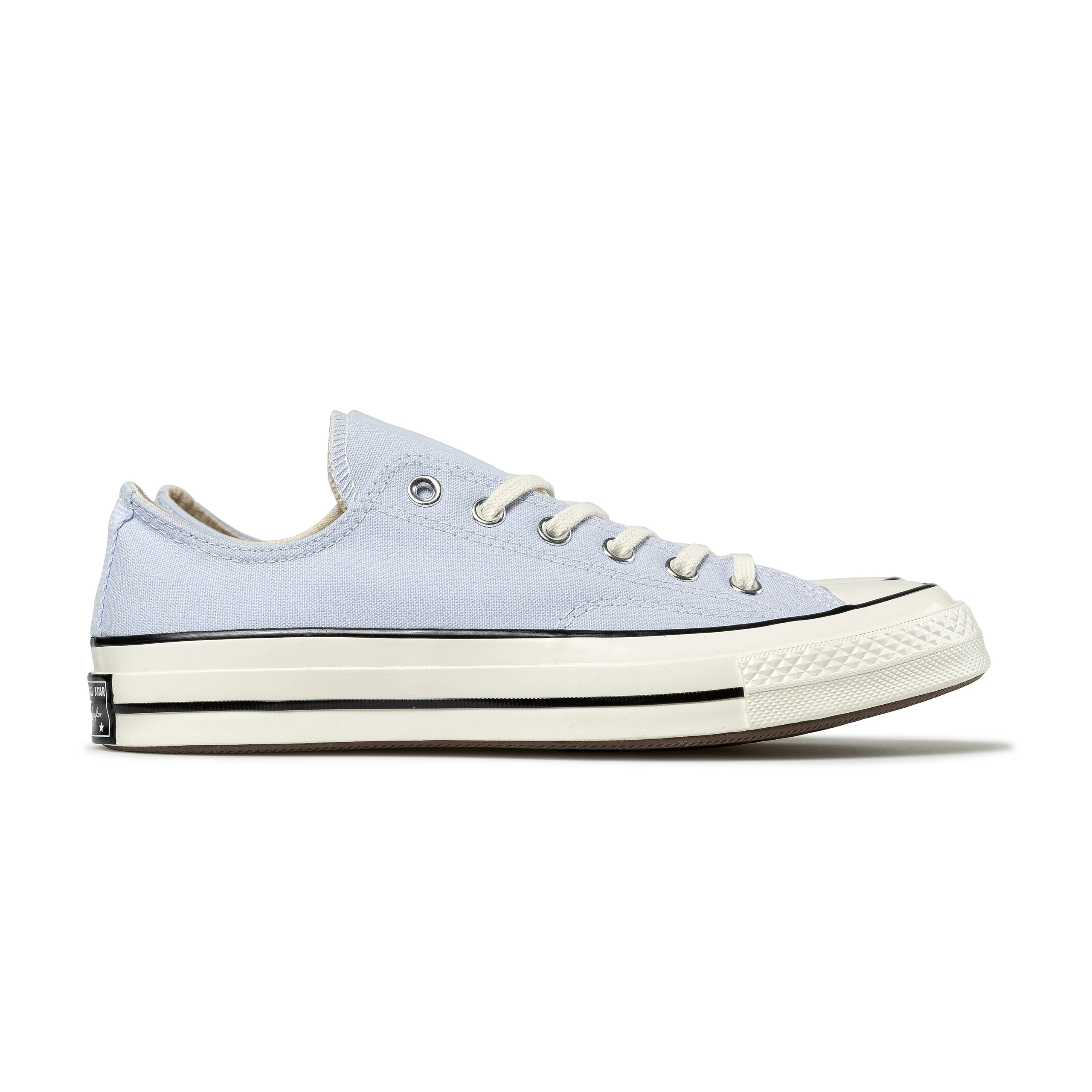Chuck 70 Low | Blueberry Ice