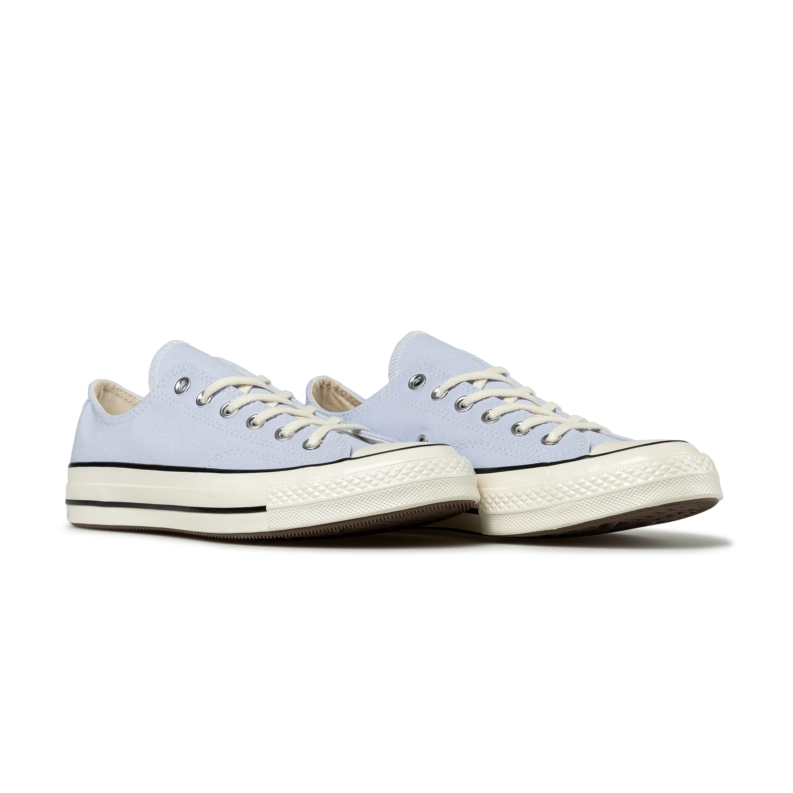 Chuck 70 Low | Blueberry Ice - Image 2