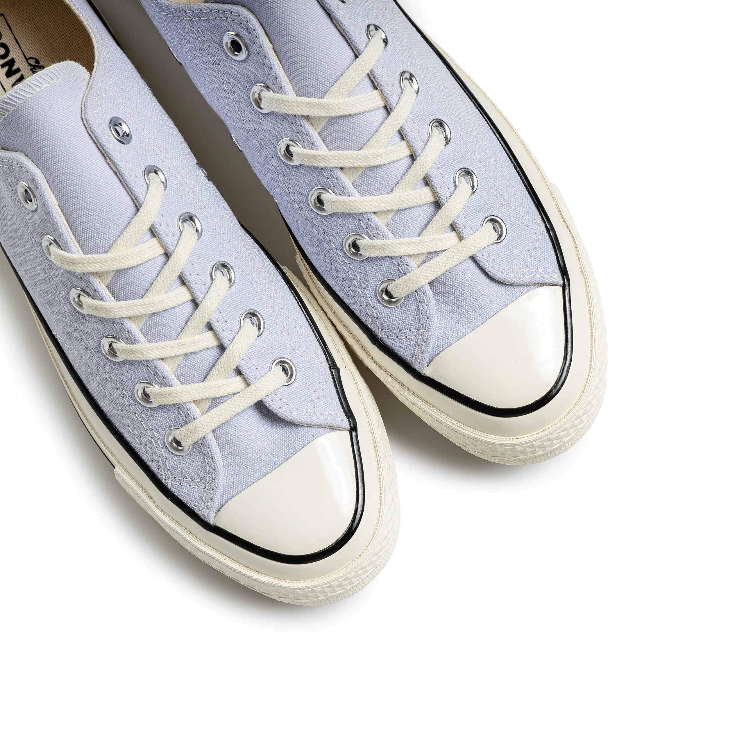 Chuck 70 Low | Blueberry Ice - Image 5