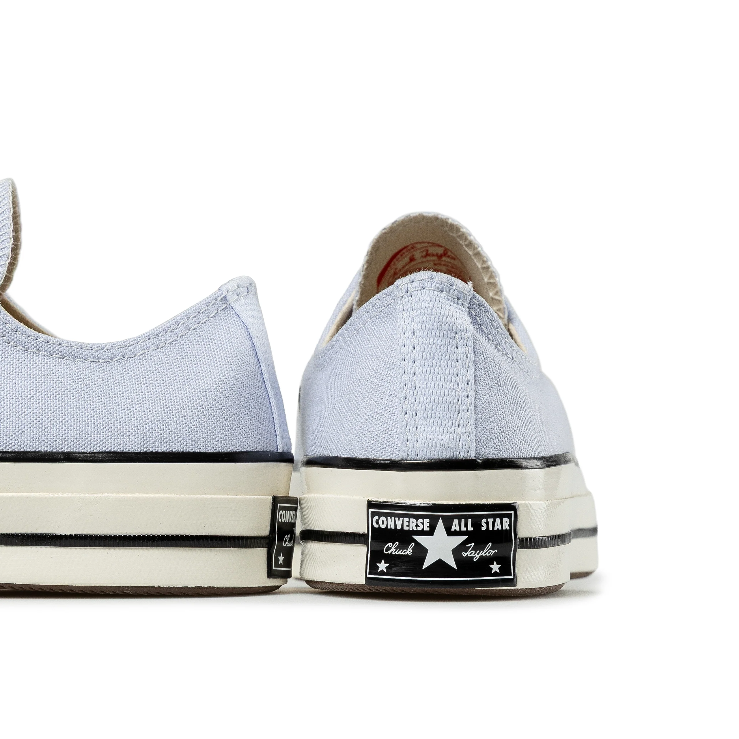 Chuck 70 Low | Blueberry Ice - Image 6