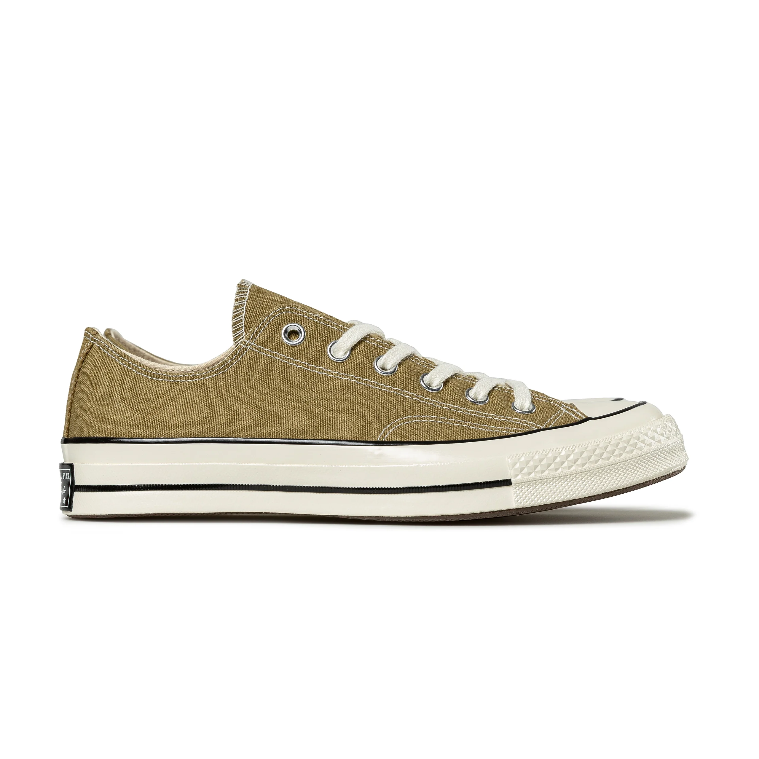 Chuck 70 Low | Swamp Core