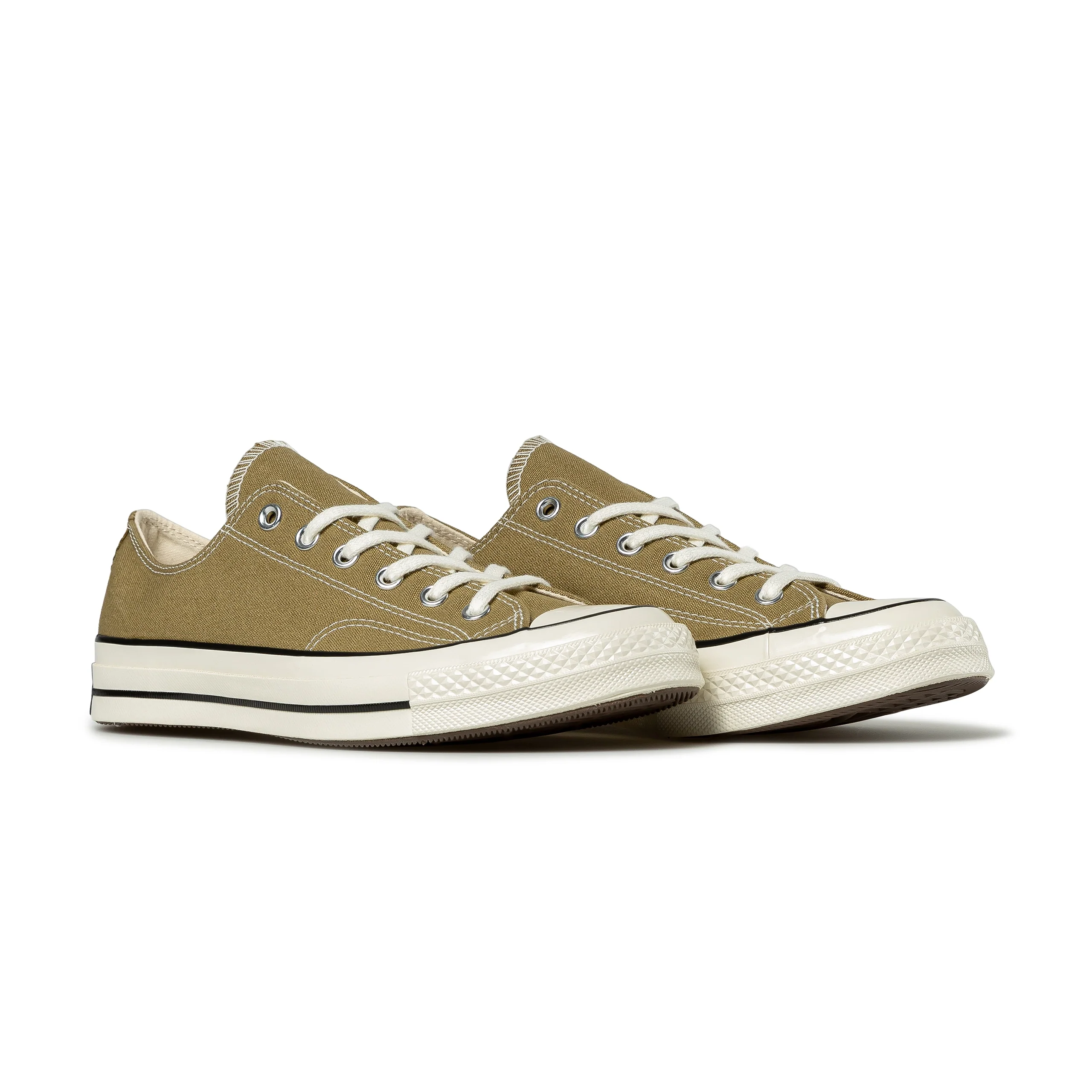 Chuck 70 Low | Swamp Core - Image 2