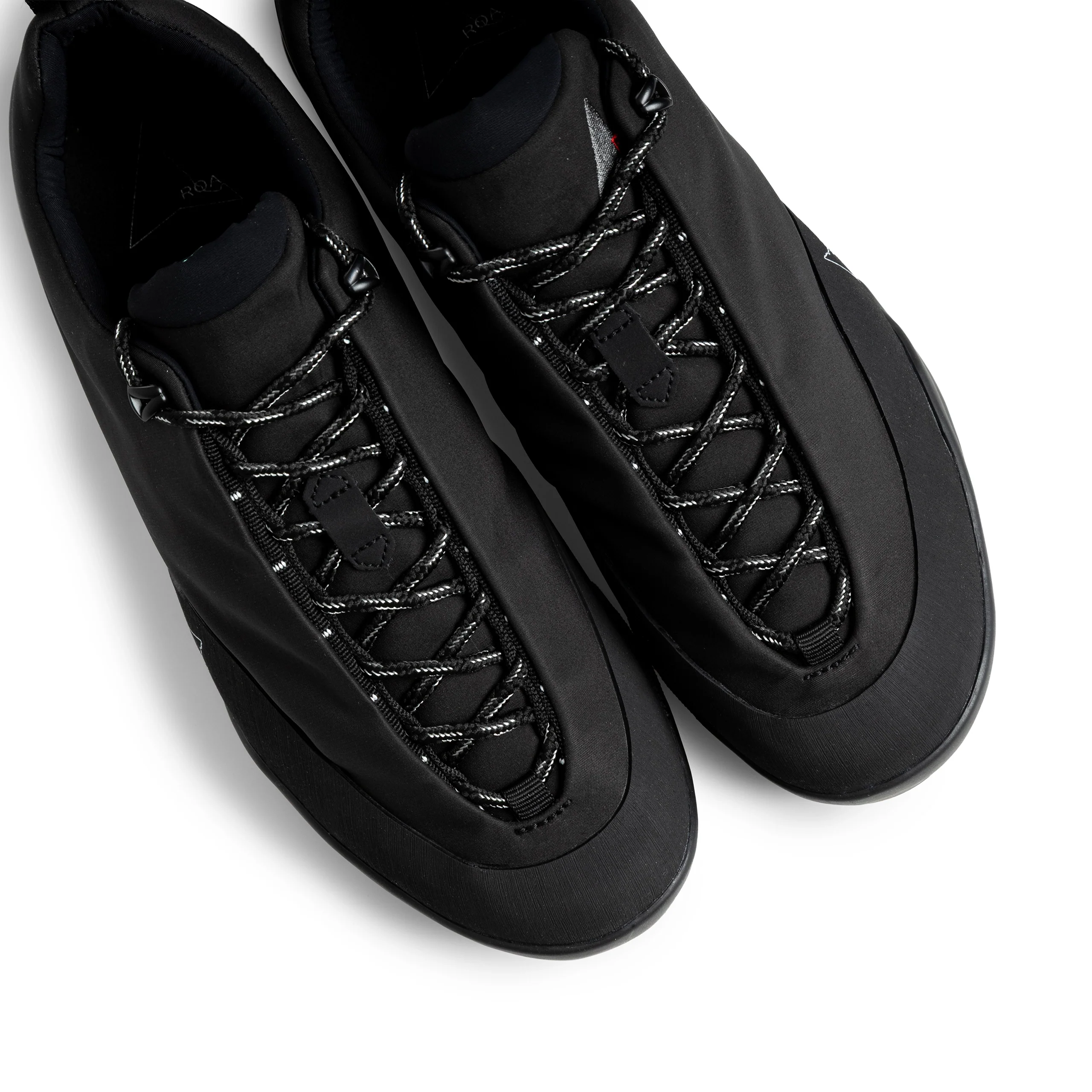 Cingino | Black - Image 5