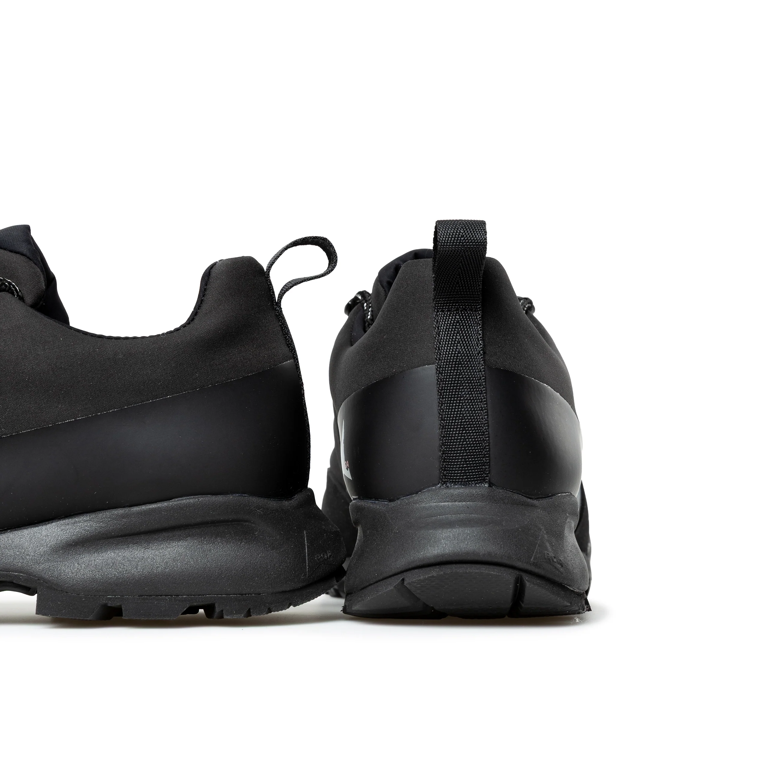 Cingino | Black - Image 6