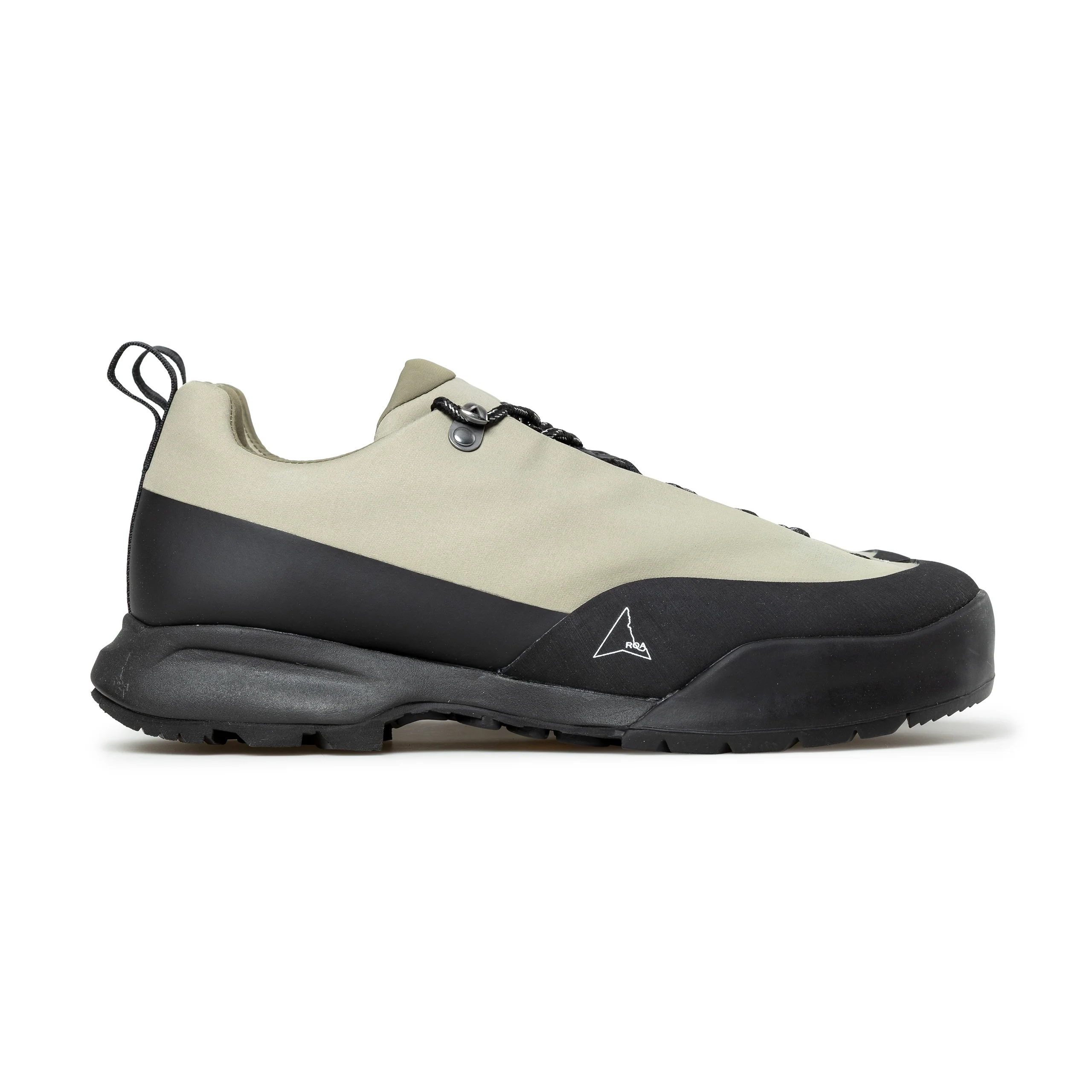 Cingino | Sage