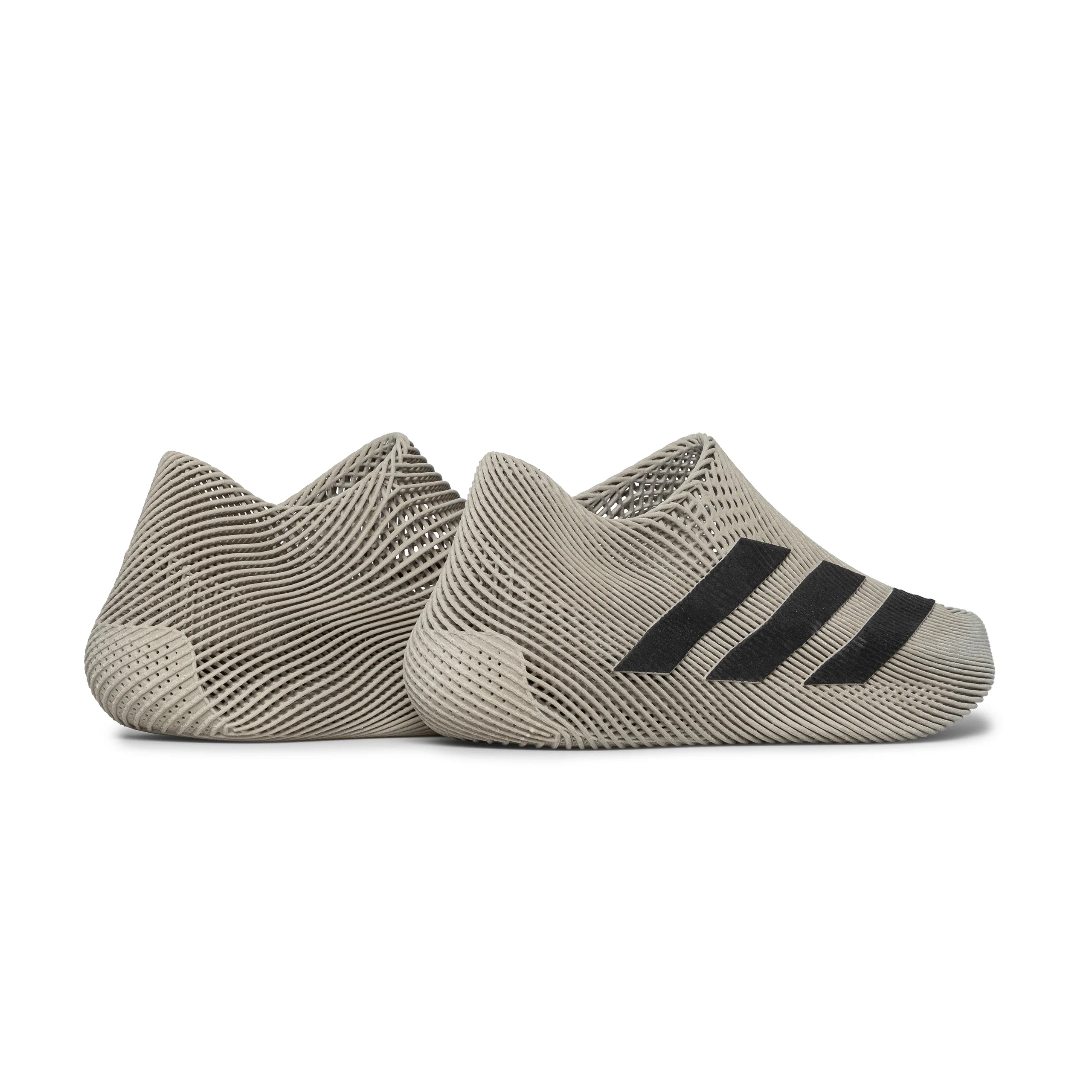 Climacool | Blanch Cargo - Image 3