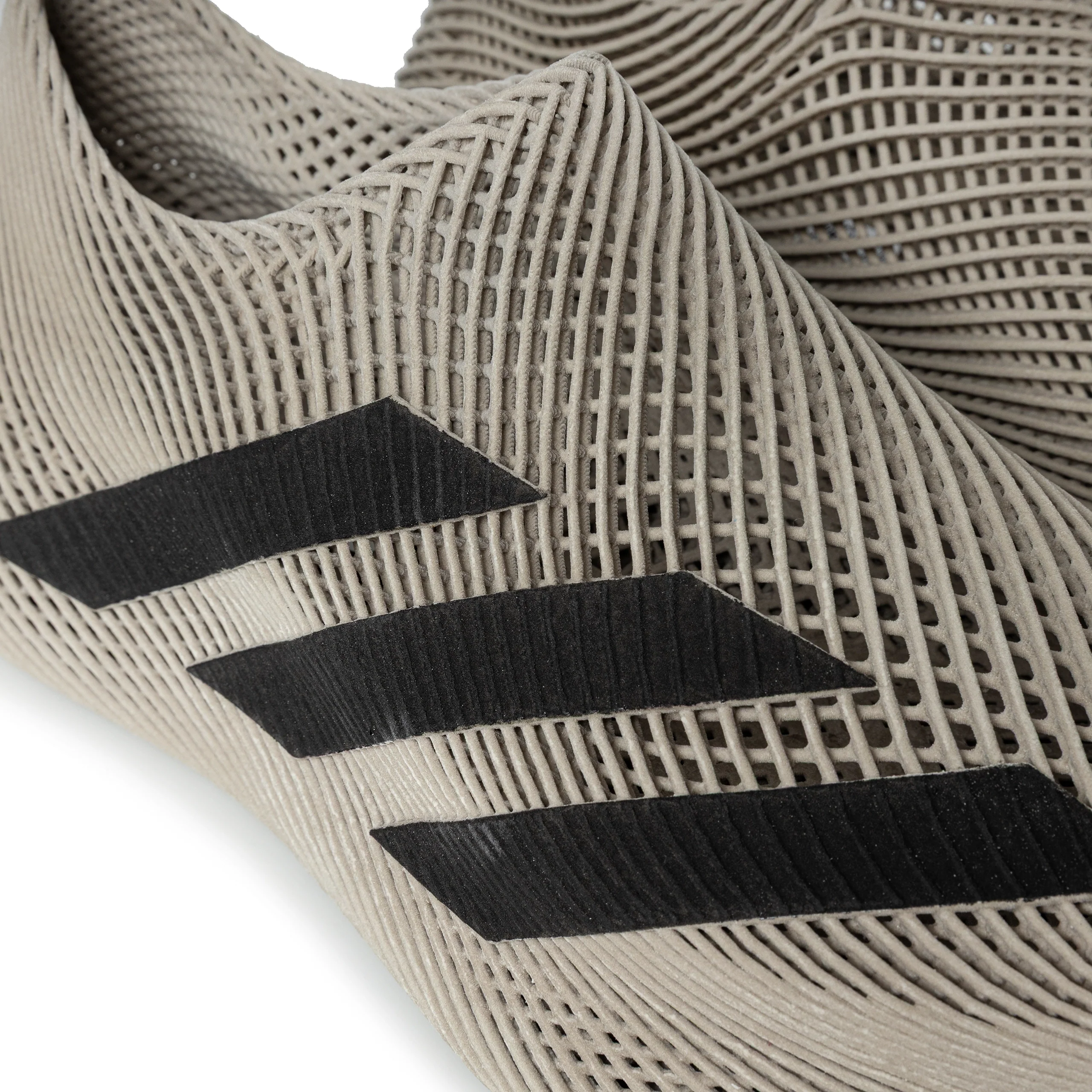 Climacool | Blanch Cargo - Image 4