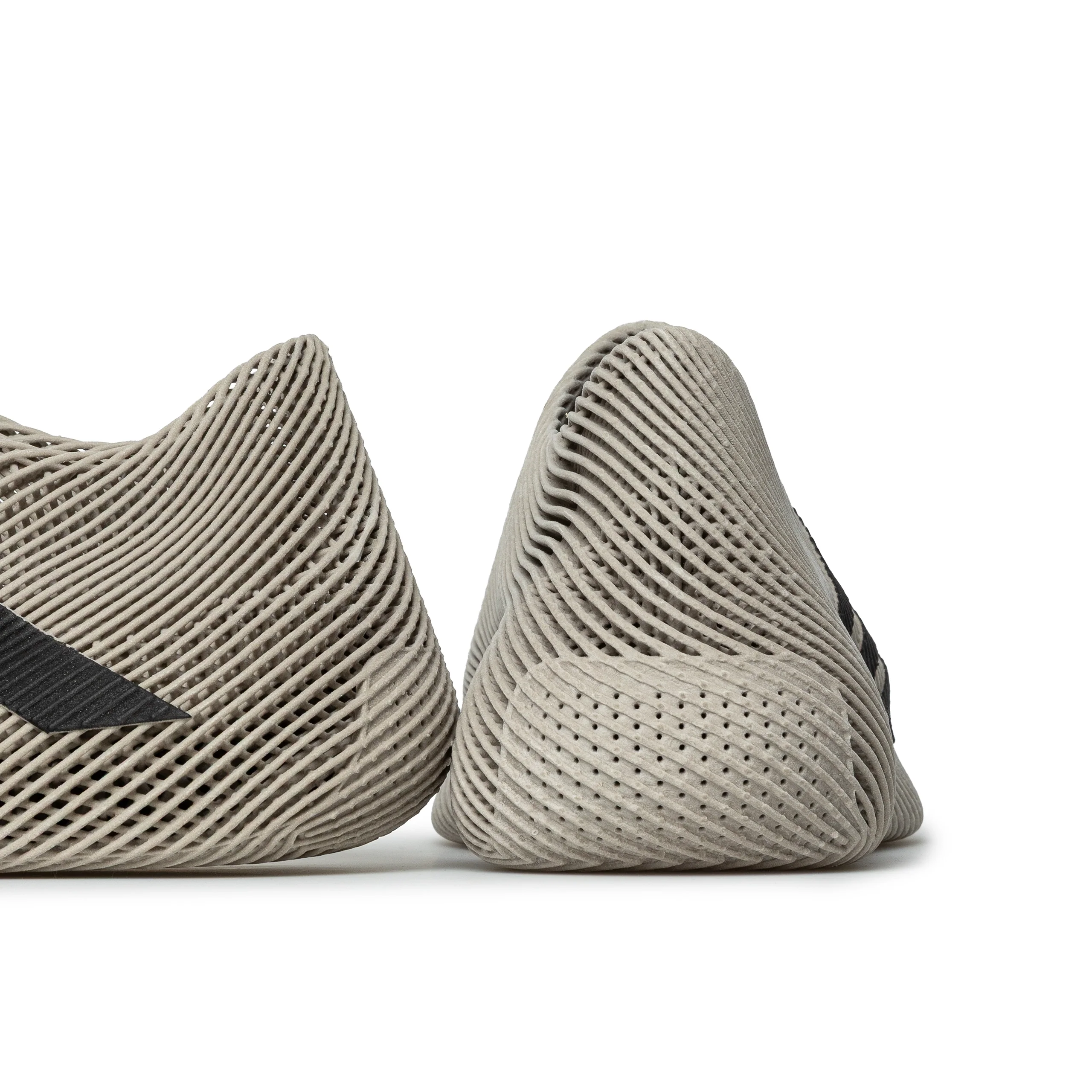 Climacool | Blanch Cargo - Image 6