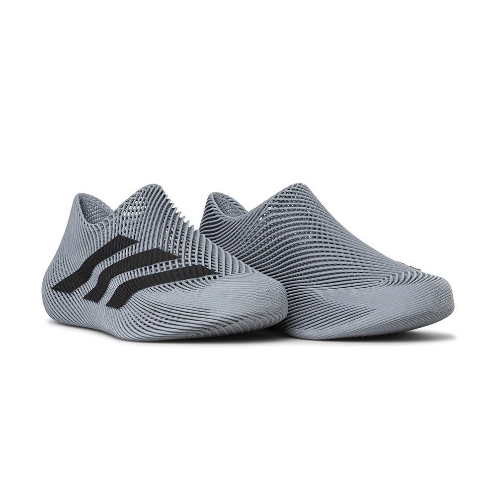 Climacool | Grey Four - Image 2