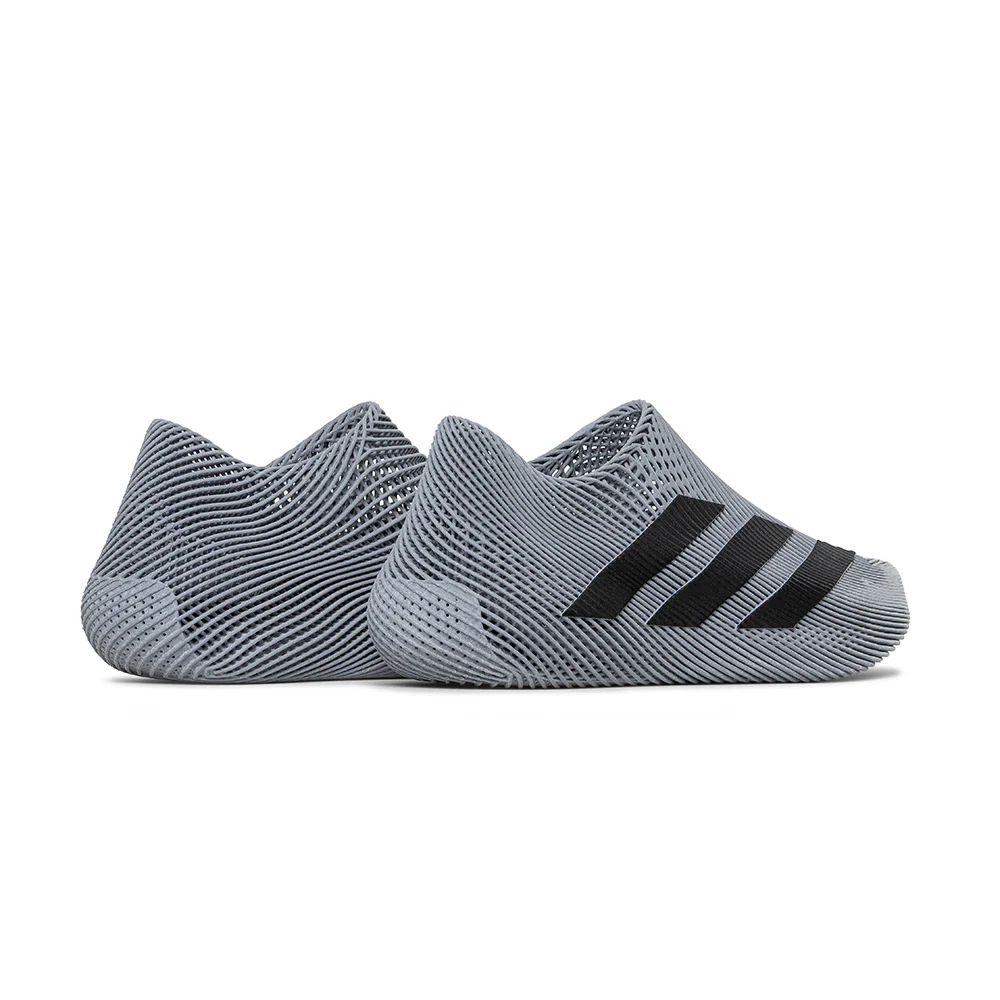 Climacool | Grey Four - Image 3