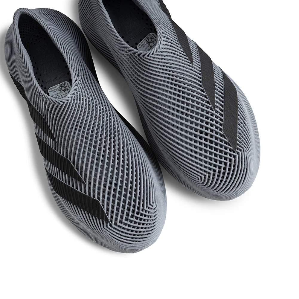 Climacool | Grey Four - Image 5