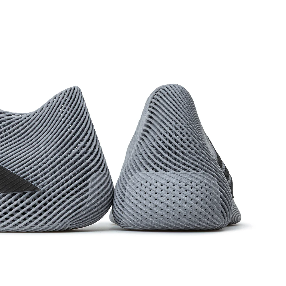 Climacool | Grey Four - Image 6