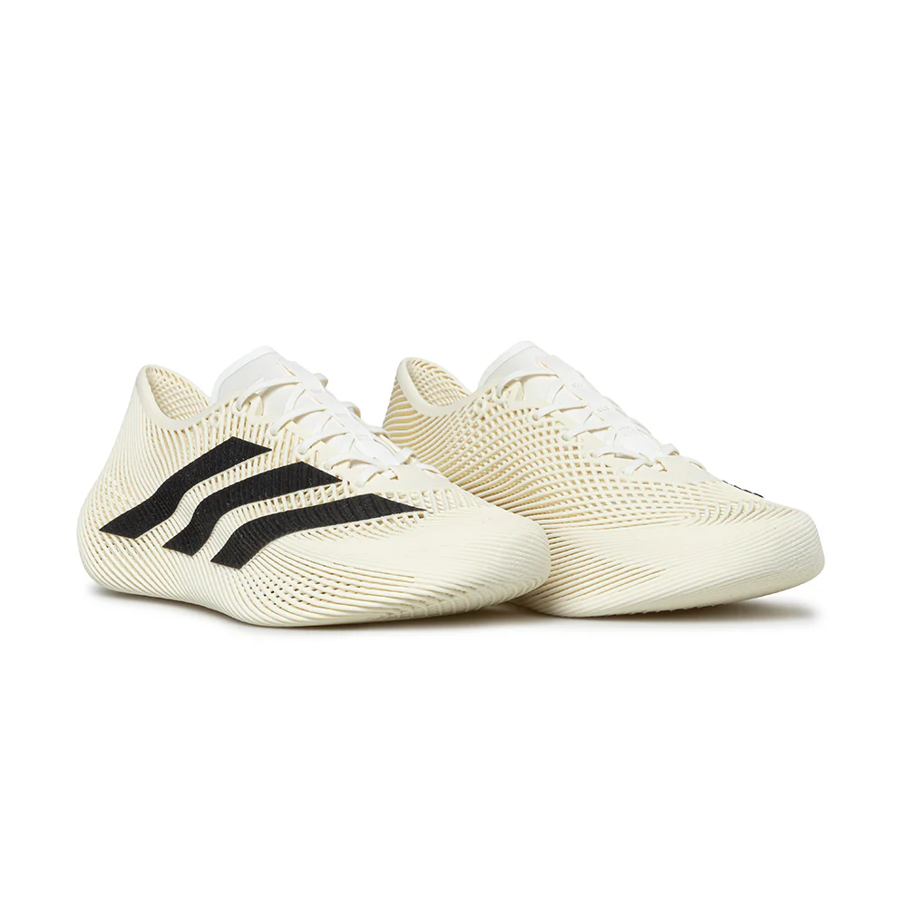 Climacool Laced | Off White - Image 2