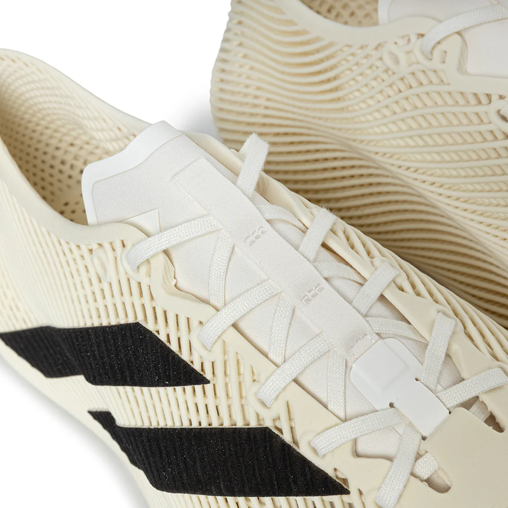 Climacool Laced | Off White - Image 4