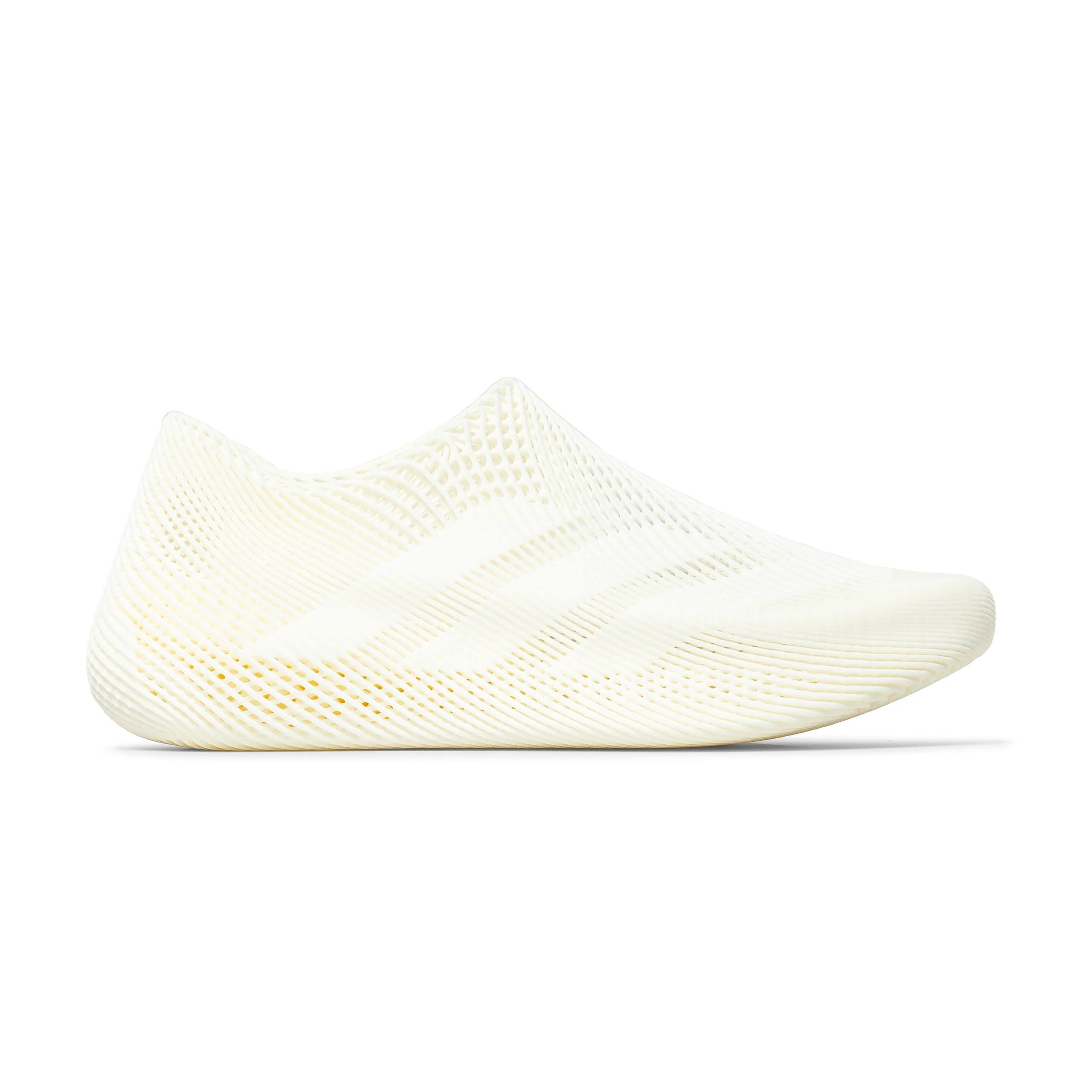 Climacool | Off White