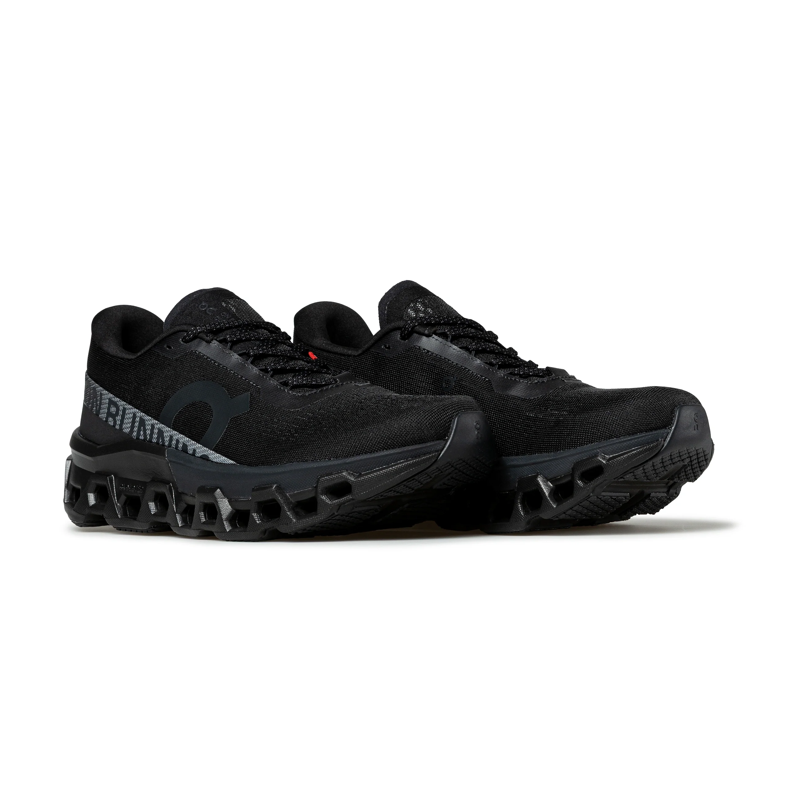 Cloudmonster 2 | Black - Image 2