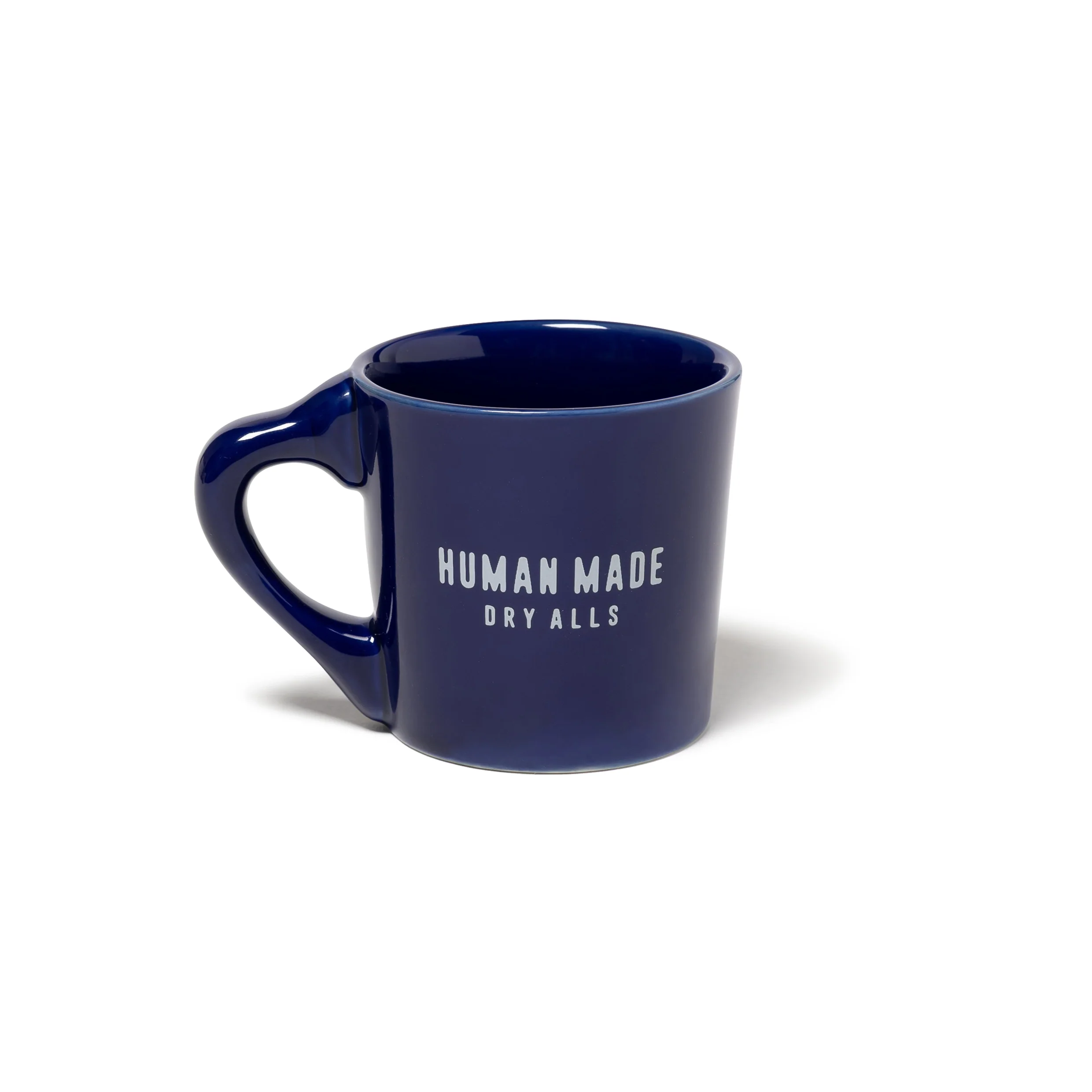 Coffee Mug | Navy - Image 2