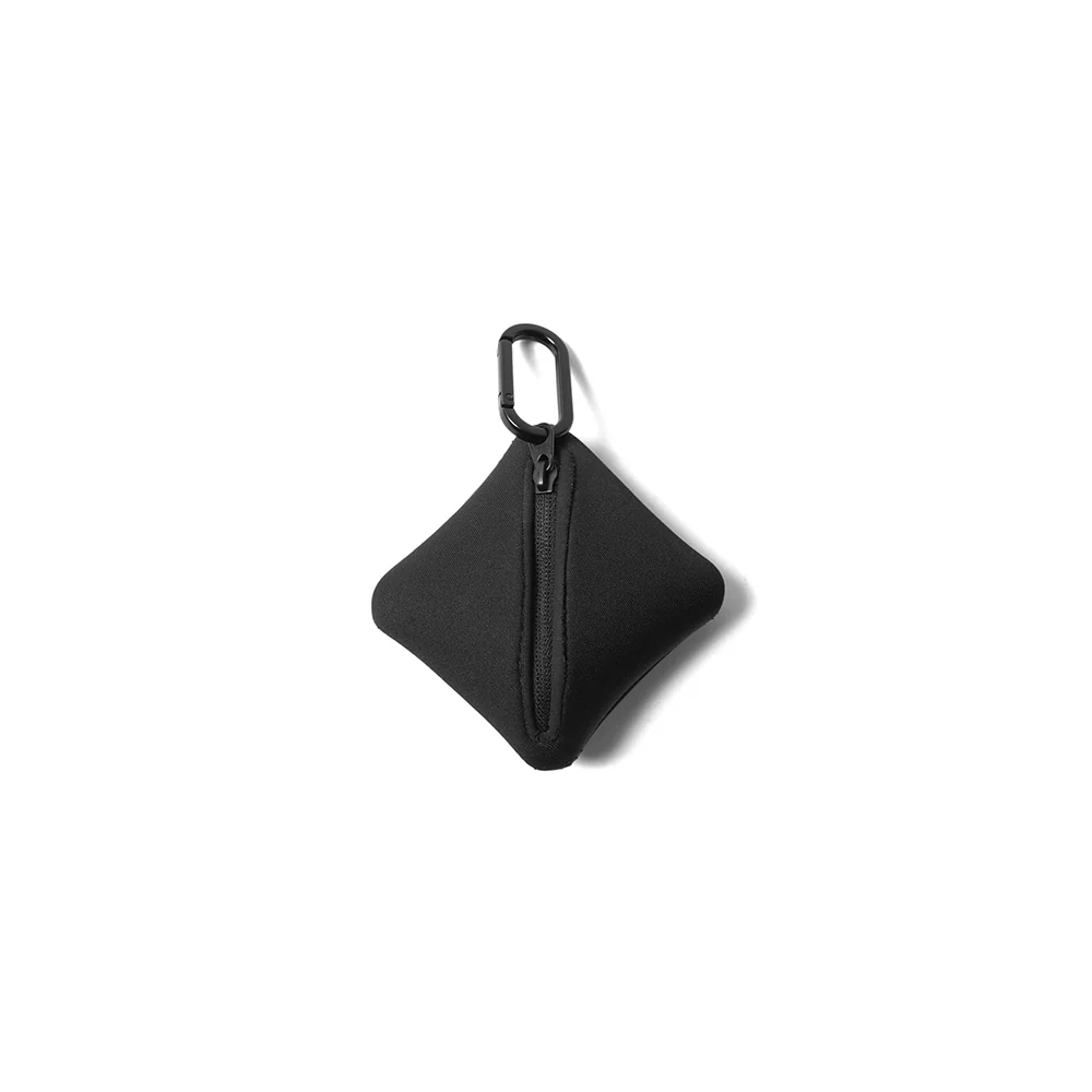 Coin Case | Black - Image 2