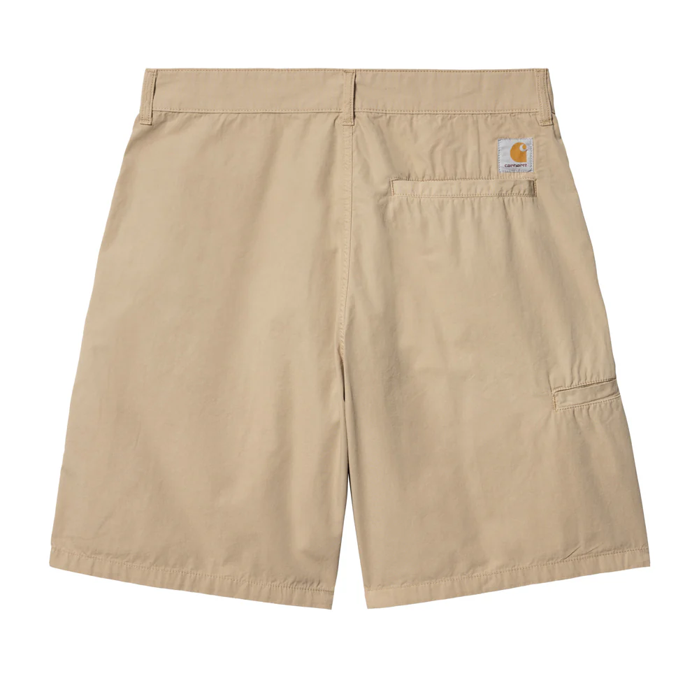 Colston Short | Wall - Image 2