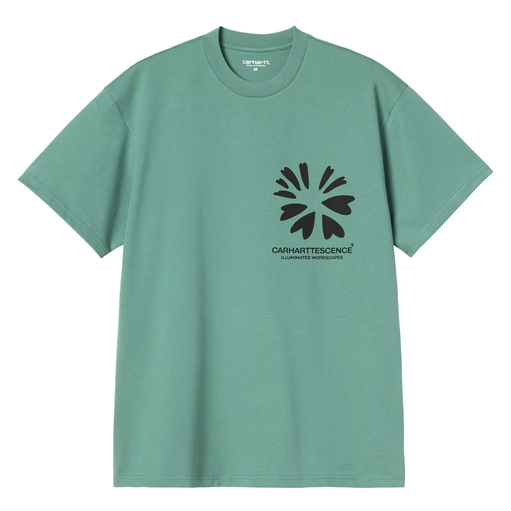 Compy Tee | Lily - Image 2
