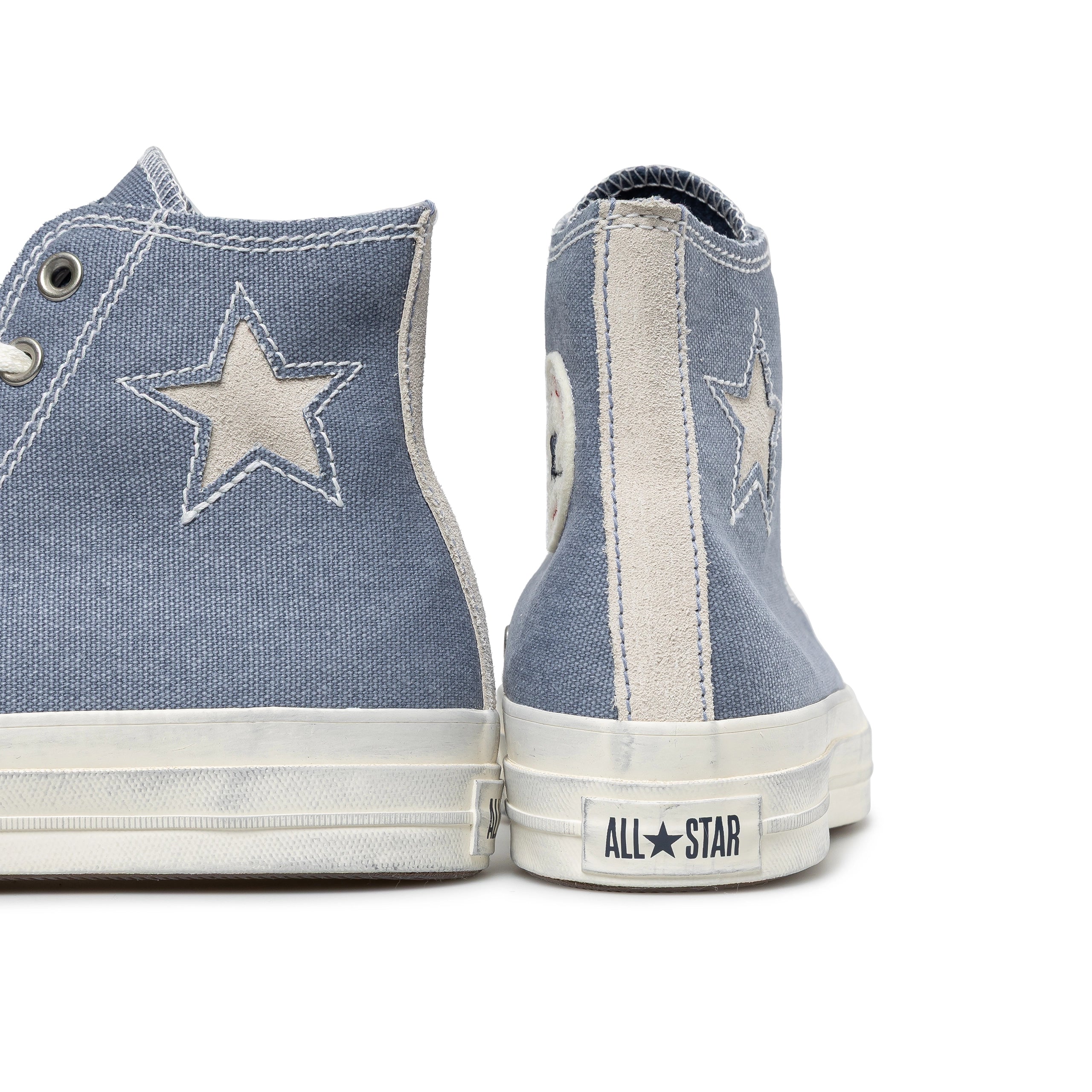 Converse x Madhappy Chuck 70 Hi | Thunder Daze - Image 6