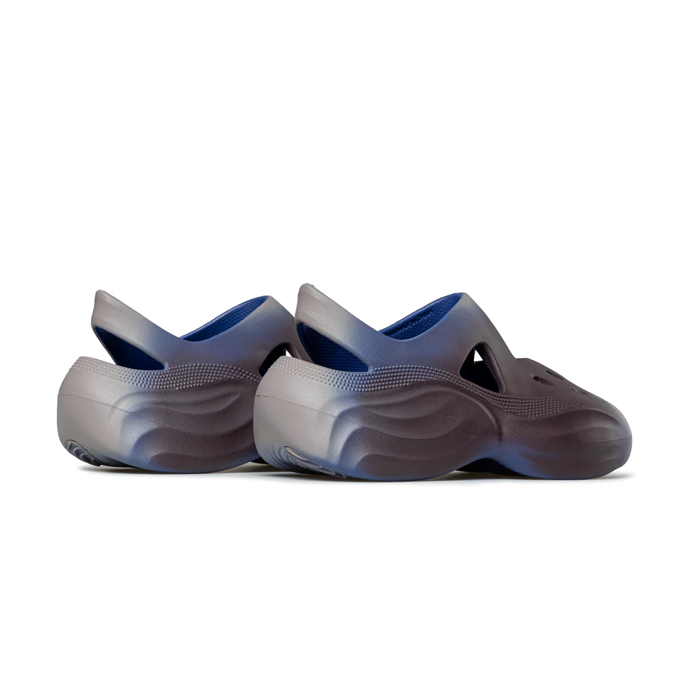 Crocs x Dingyun Zhang Diffuser | Sapphire - Image 3