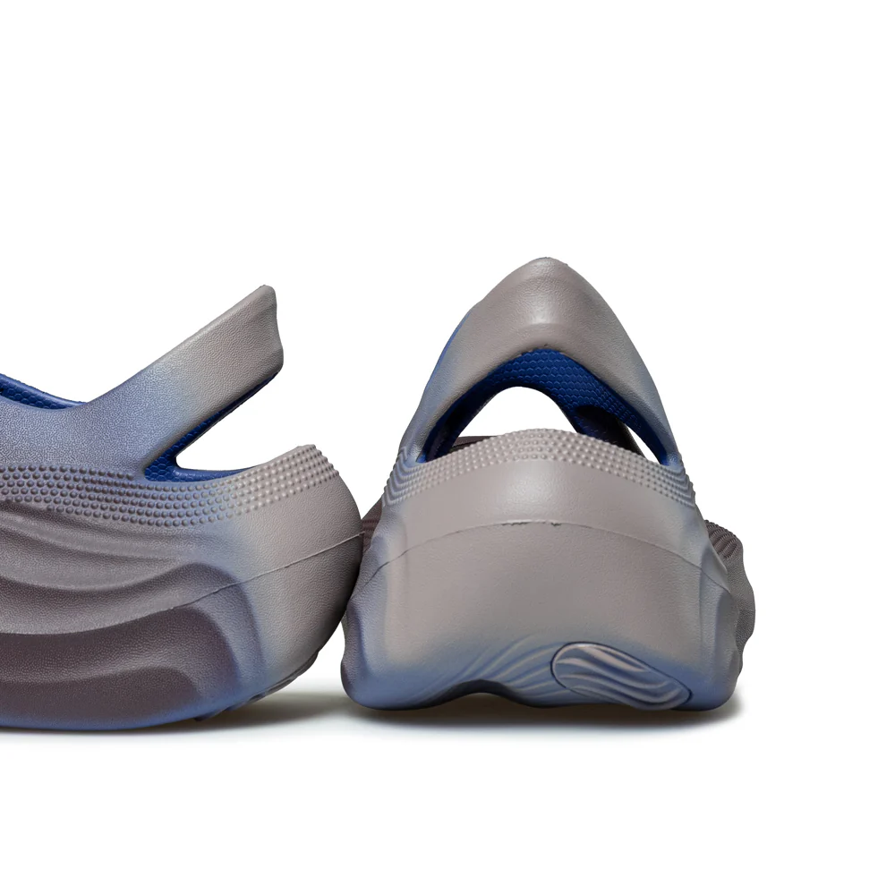 Crocs x Dingyun Zhang Diffuser | Sapphire - Image 6